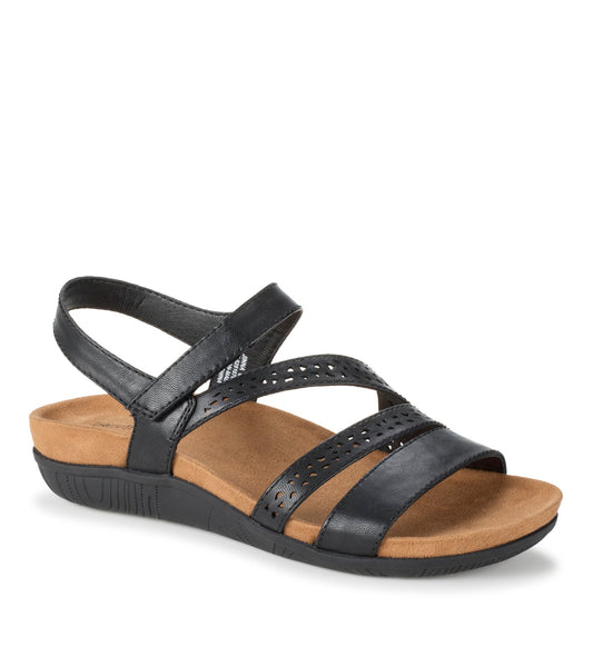 Jinna Sandal / Baretraps