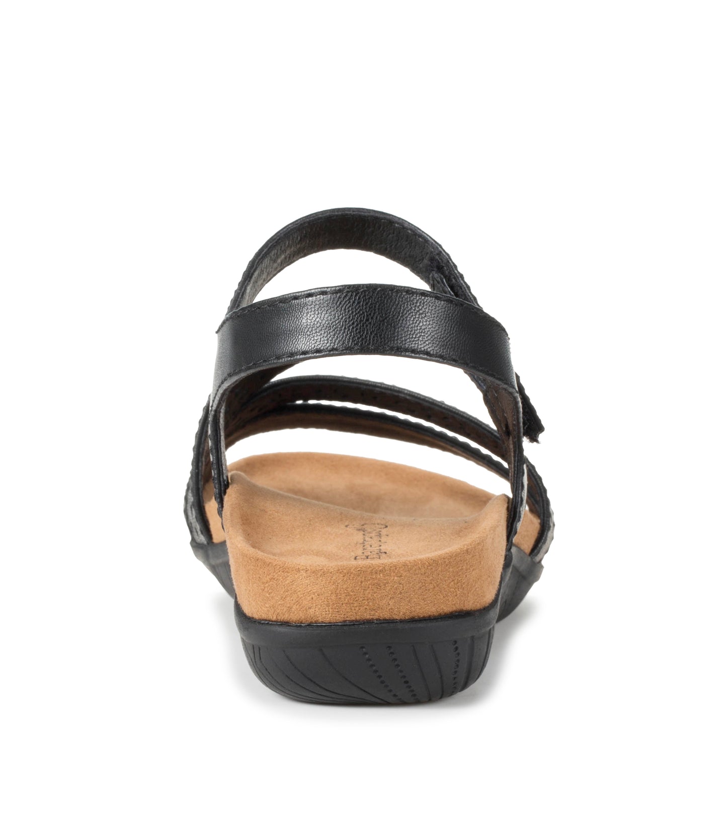 Jinna Sandal / Baretraps