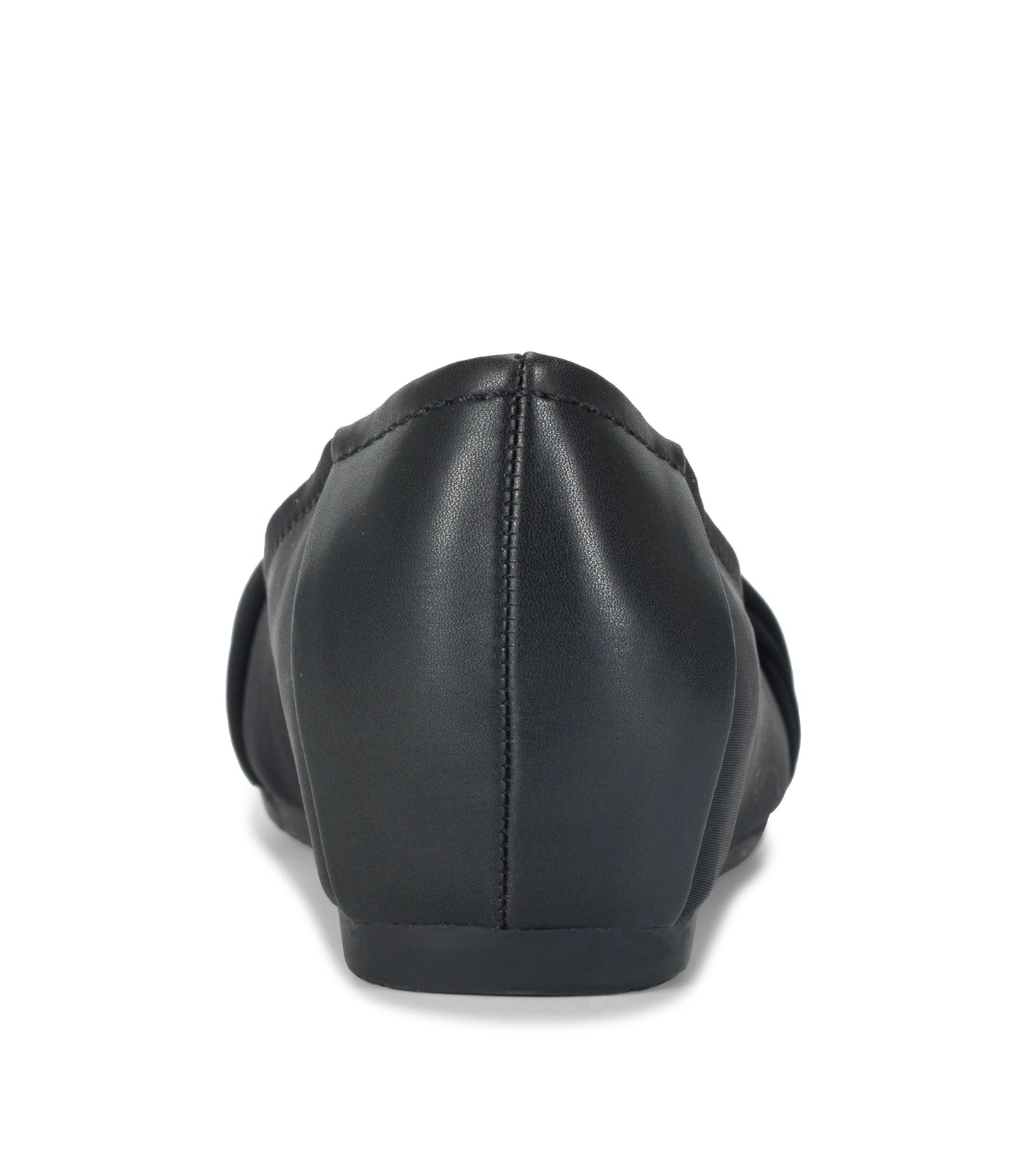 Mitsy Casual Flat / Baretraps