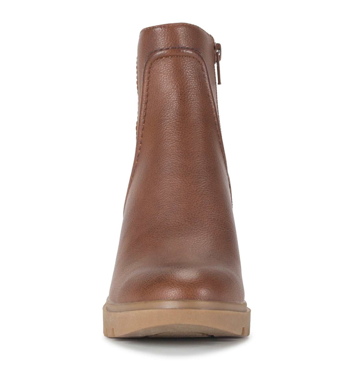 Draya Chelsea Boot / Baretraps