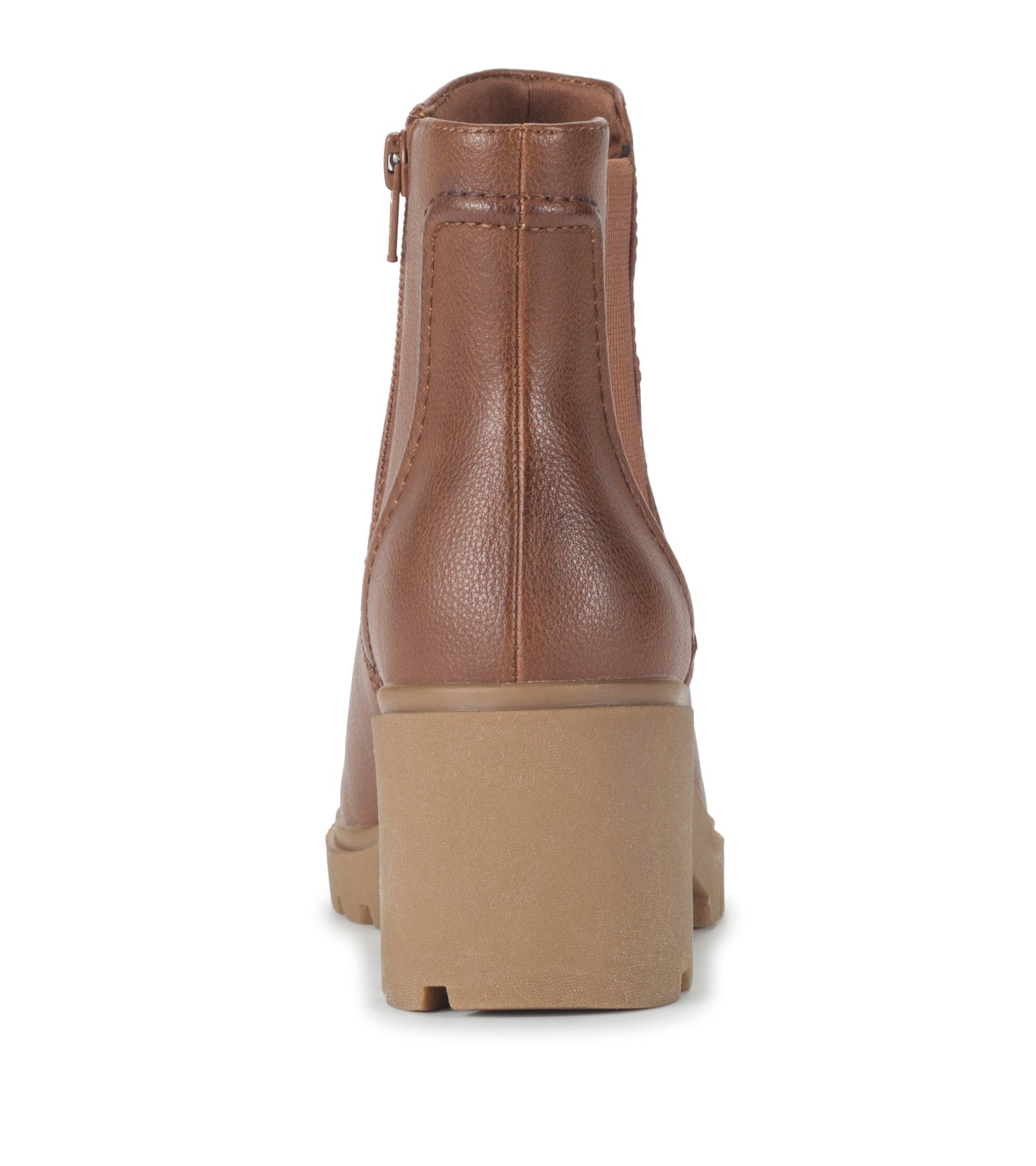 Draya Chelsea Boot / Baretraps