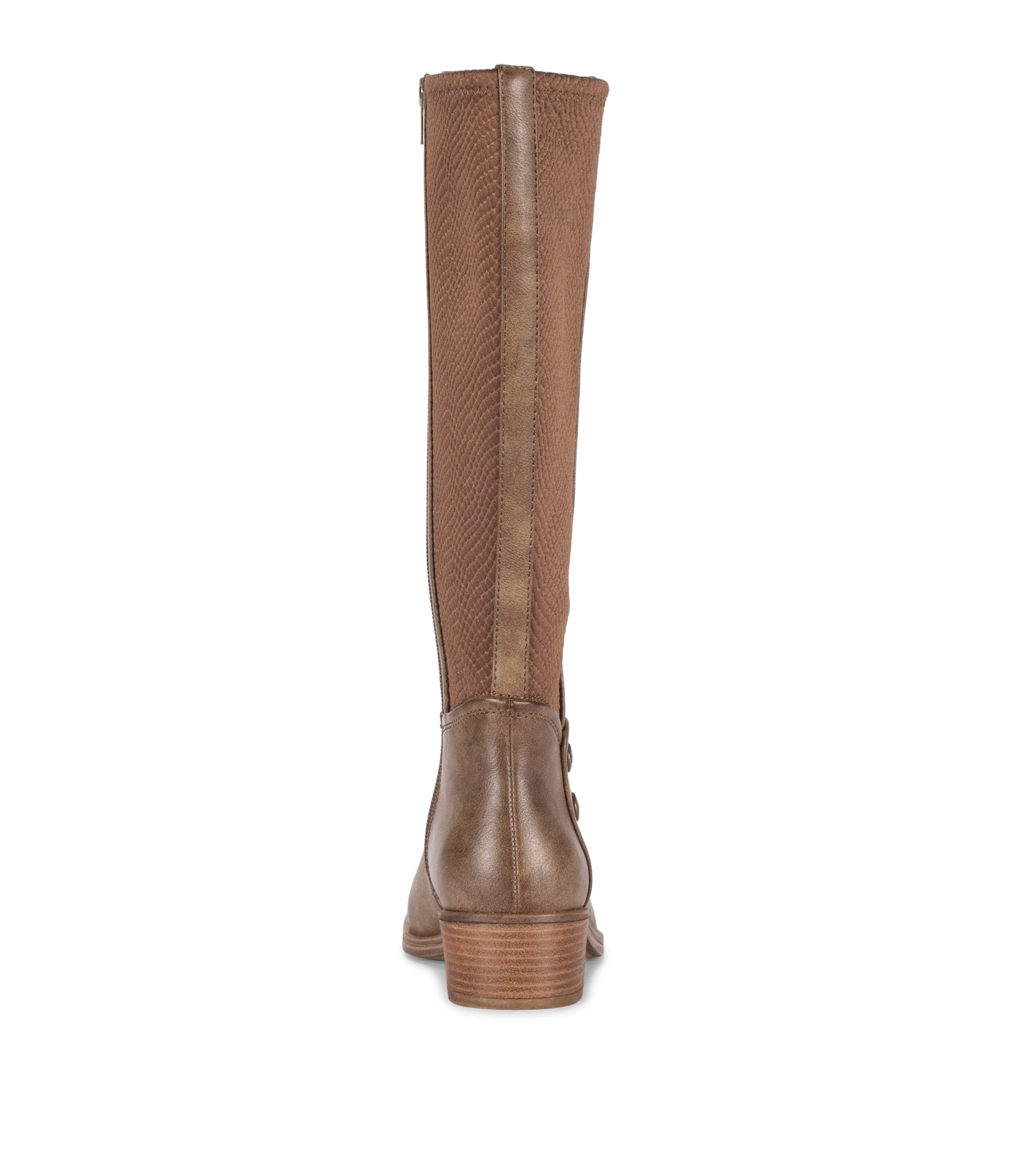 Madelyn Tall Boot / Baretraps