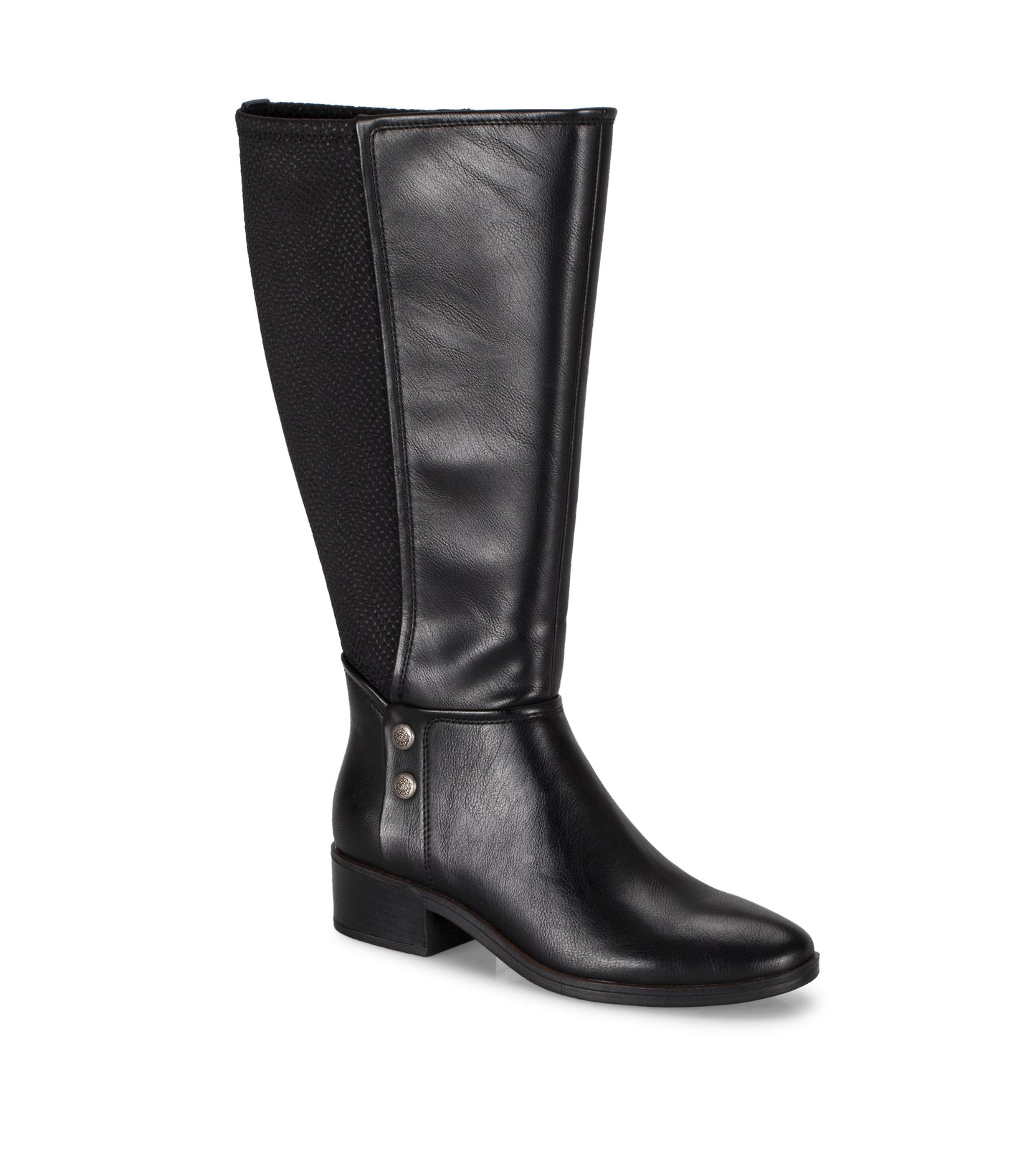 Madelyn Tall Boot / Baretraps