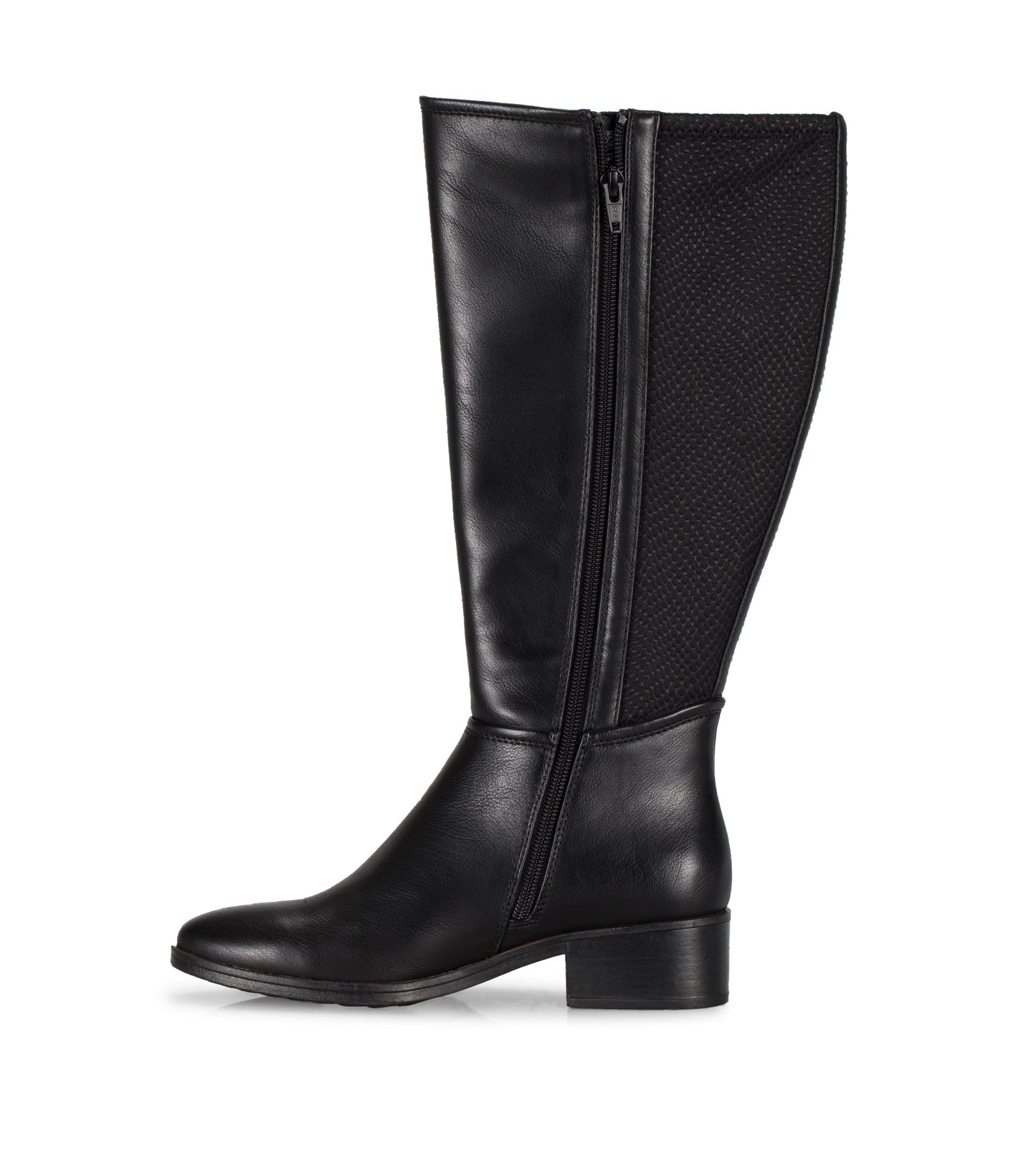Madelyn Tall Boot / Baretraps