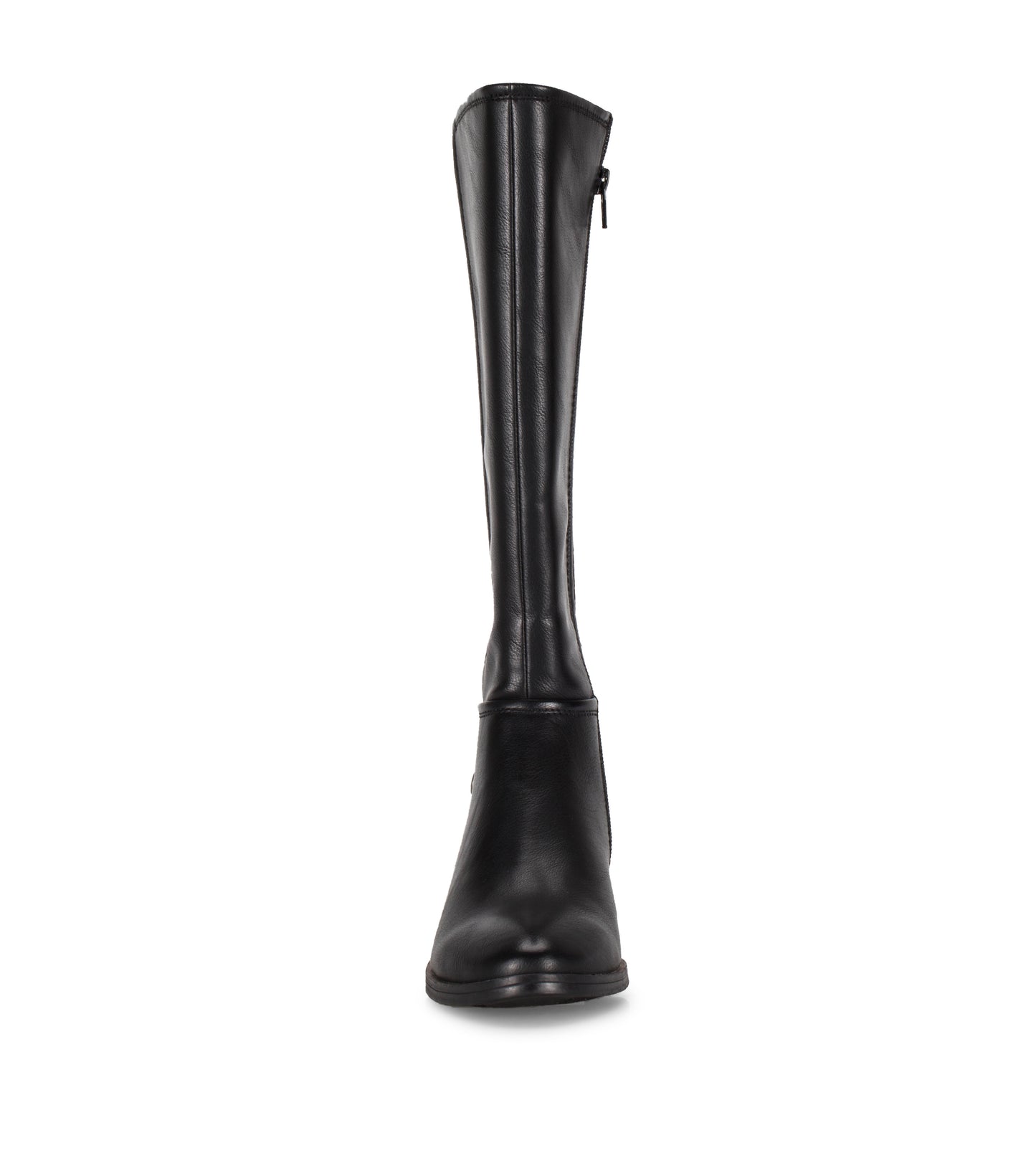 Madelyn Tall Boot / Baretraps