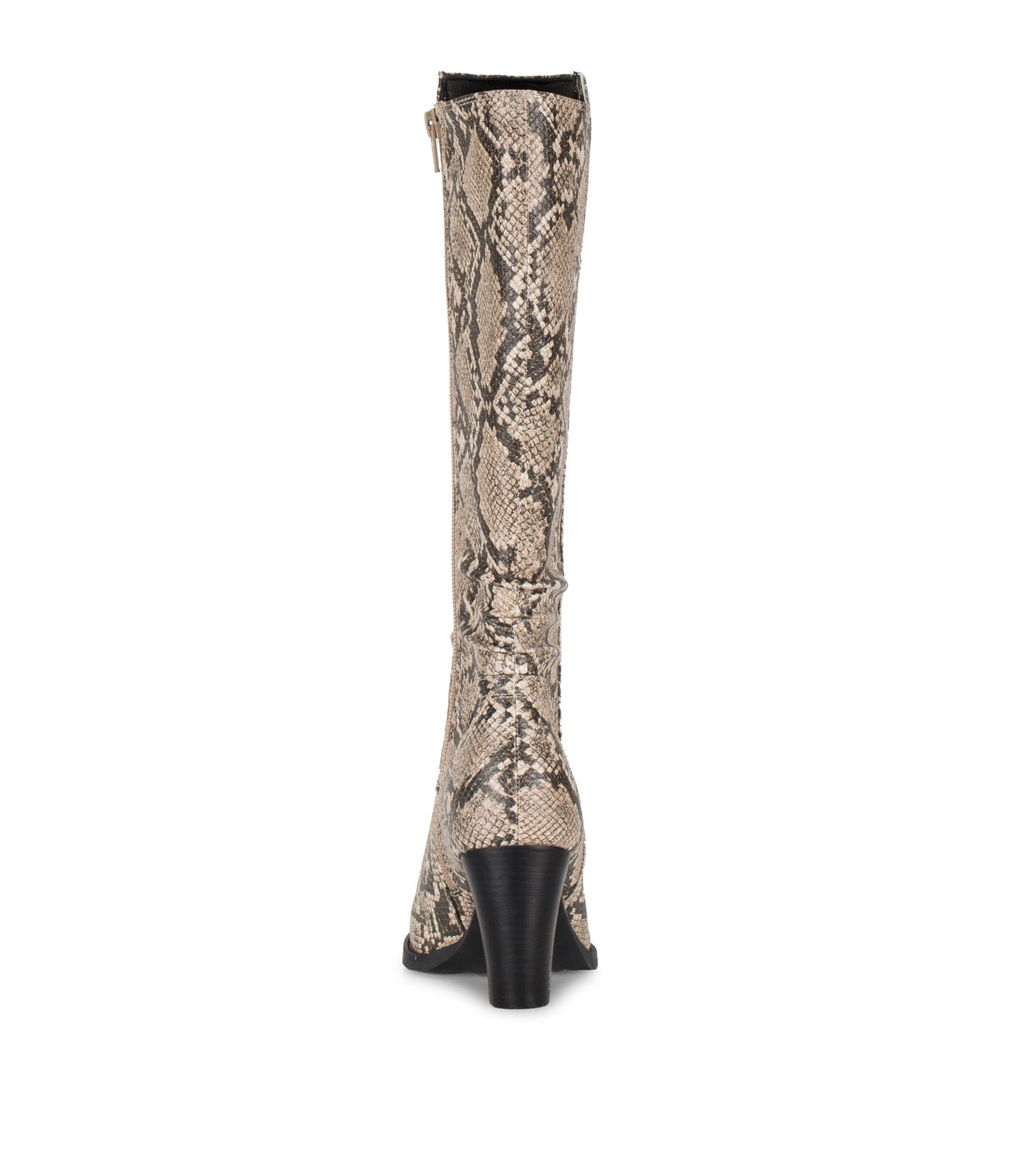 Lilly Tall Boot / Baretraps