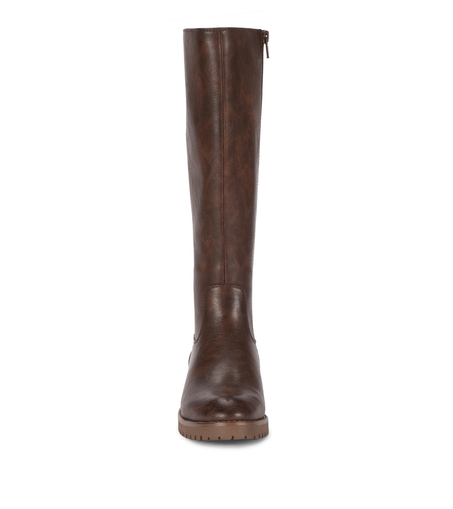 Danen Riding Boot / Baretraps