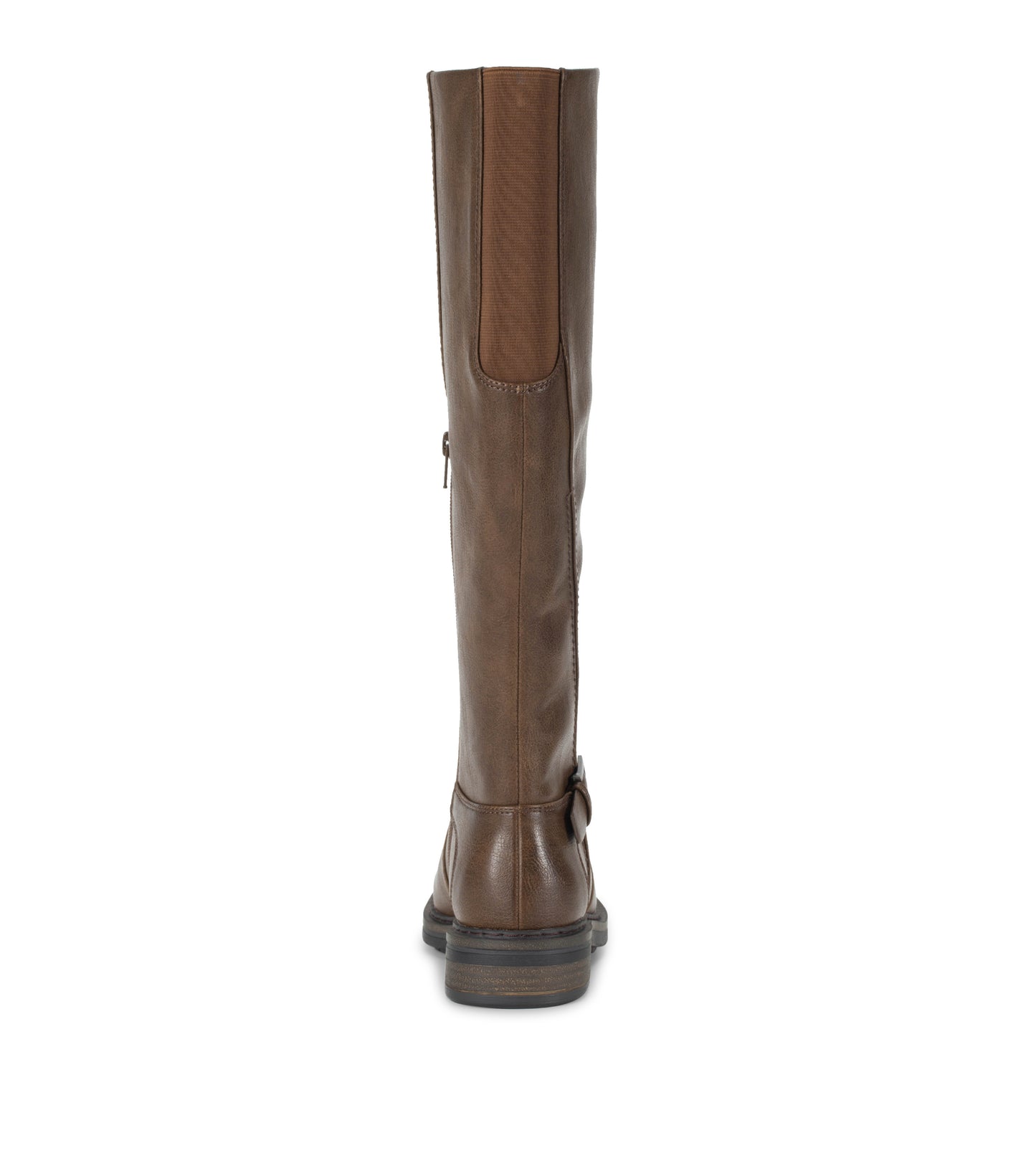 Autumn Riding Boot / Baretraps