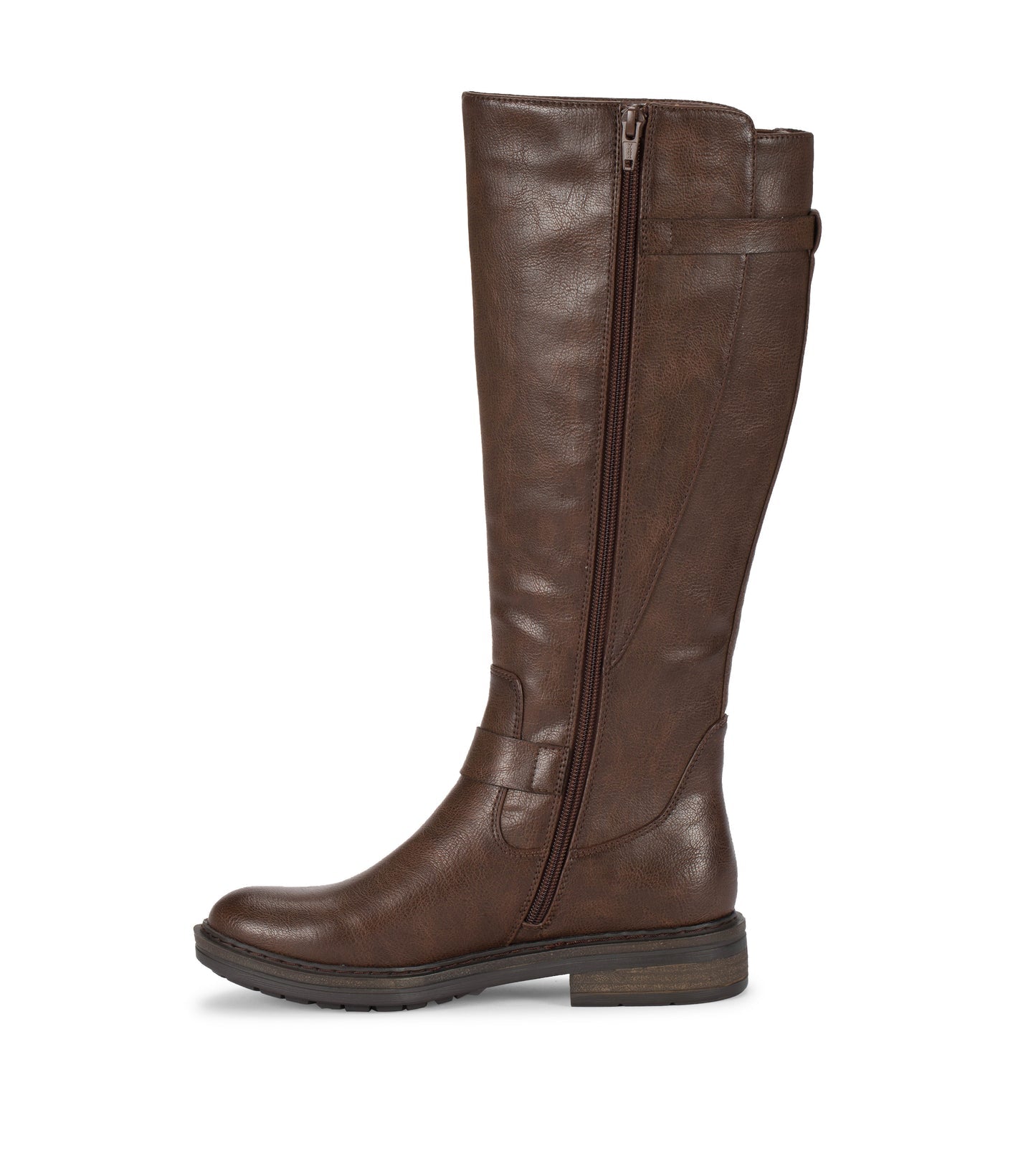 Aphrodite Tall Boot / Baretraps