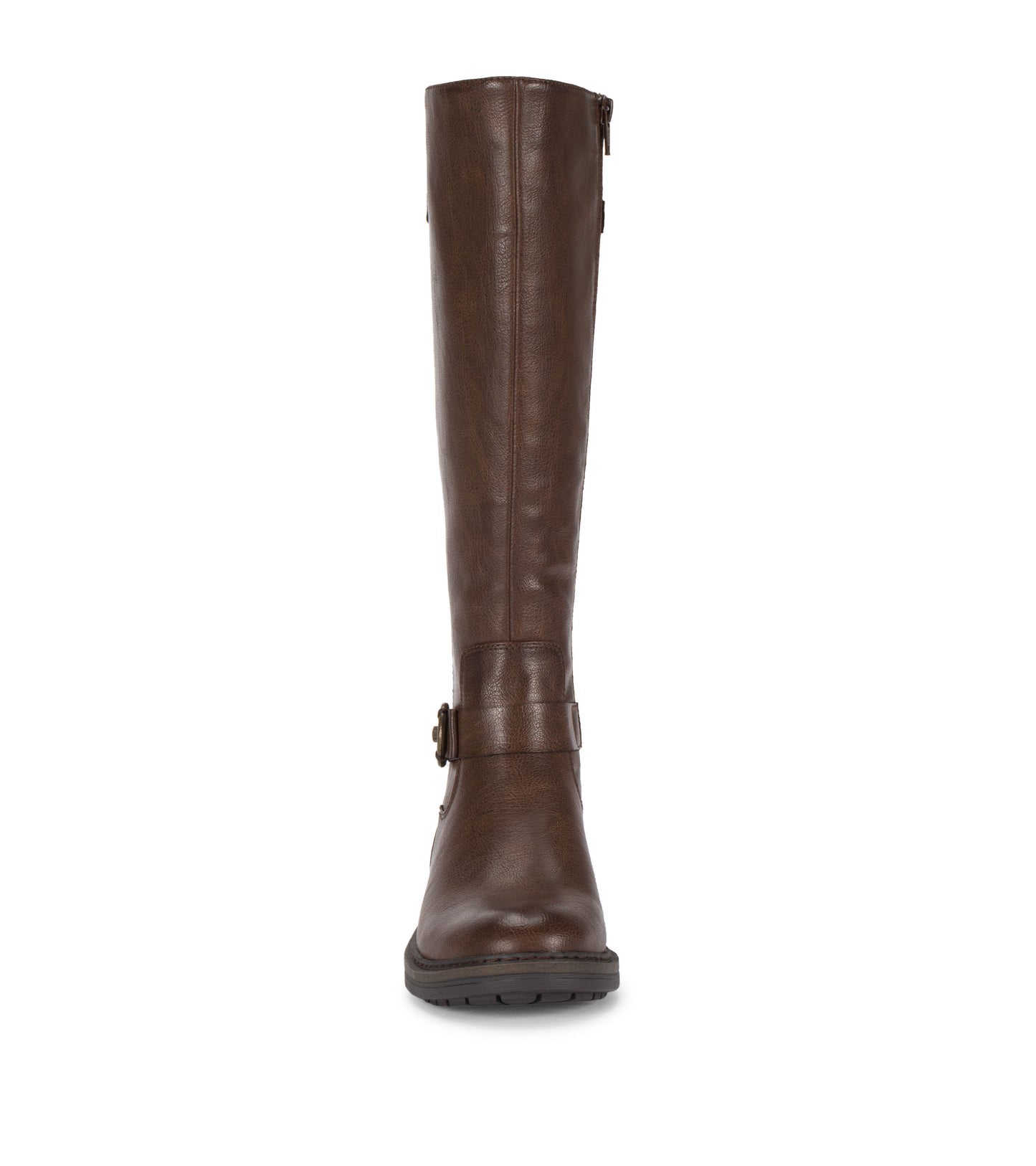 Aphrodite Tall Boot / Baretraps