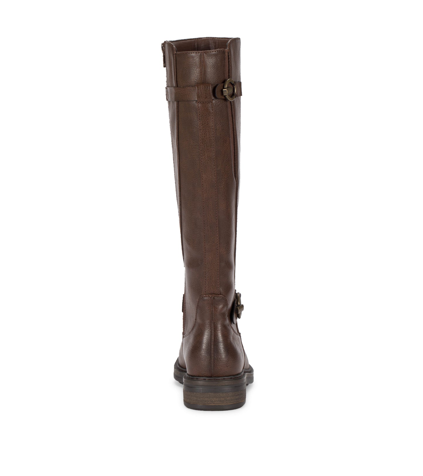 Aphrodite Tall Boot / Baretraps