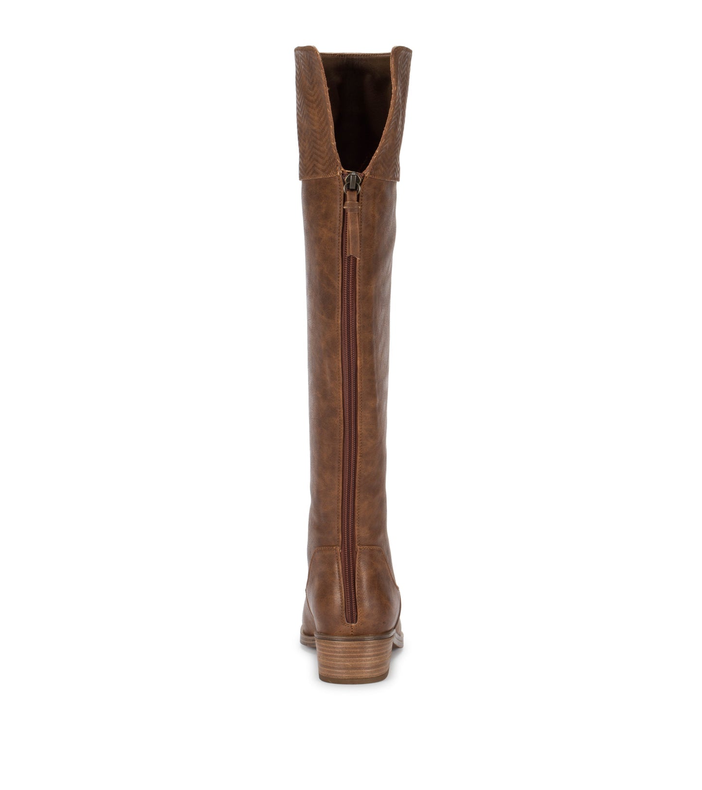Marcela Over the Knee Boot / Baretraps