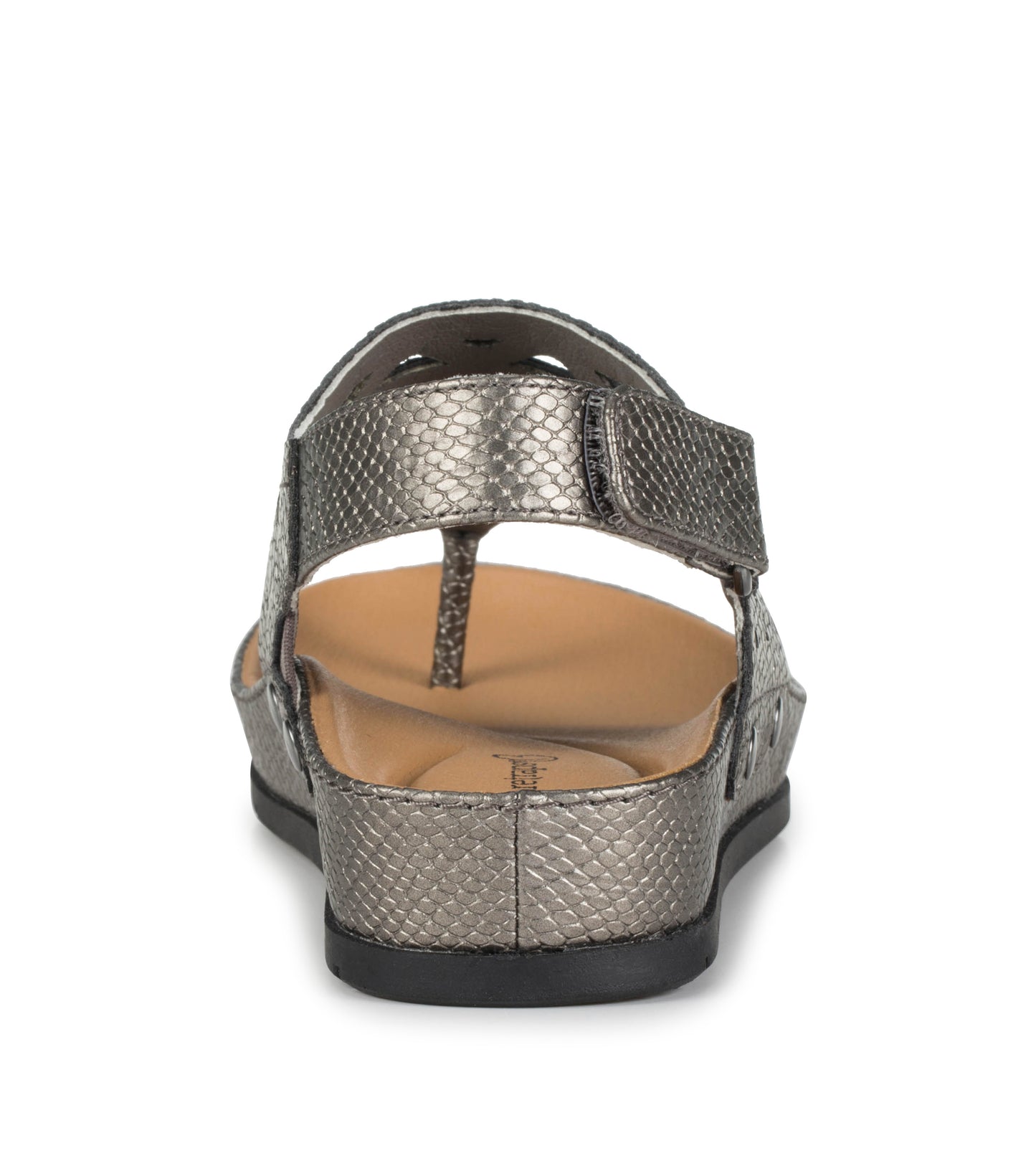 Winika Sandal / Baretraps