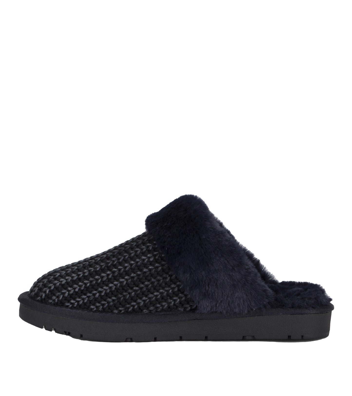 Tillis Clog Slipper / Baretraps