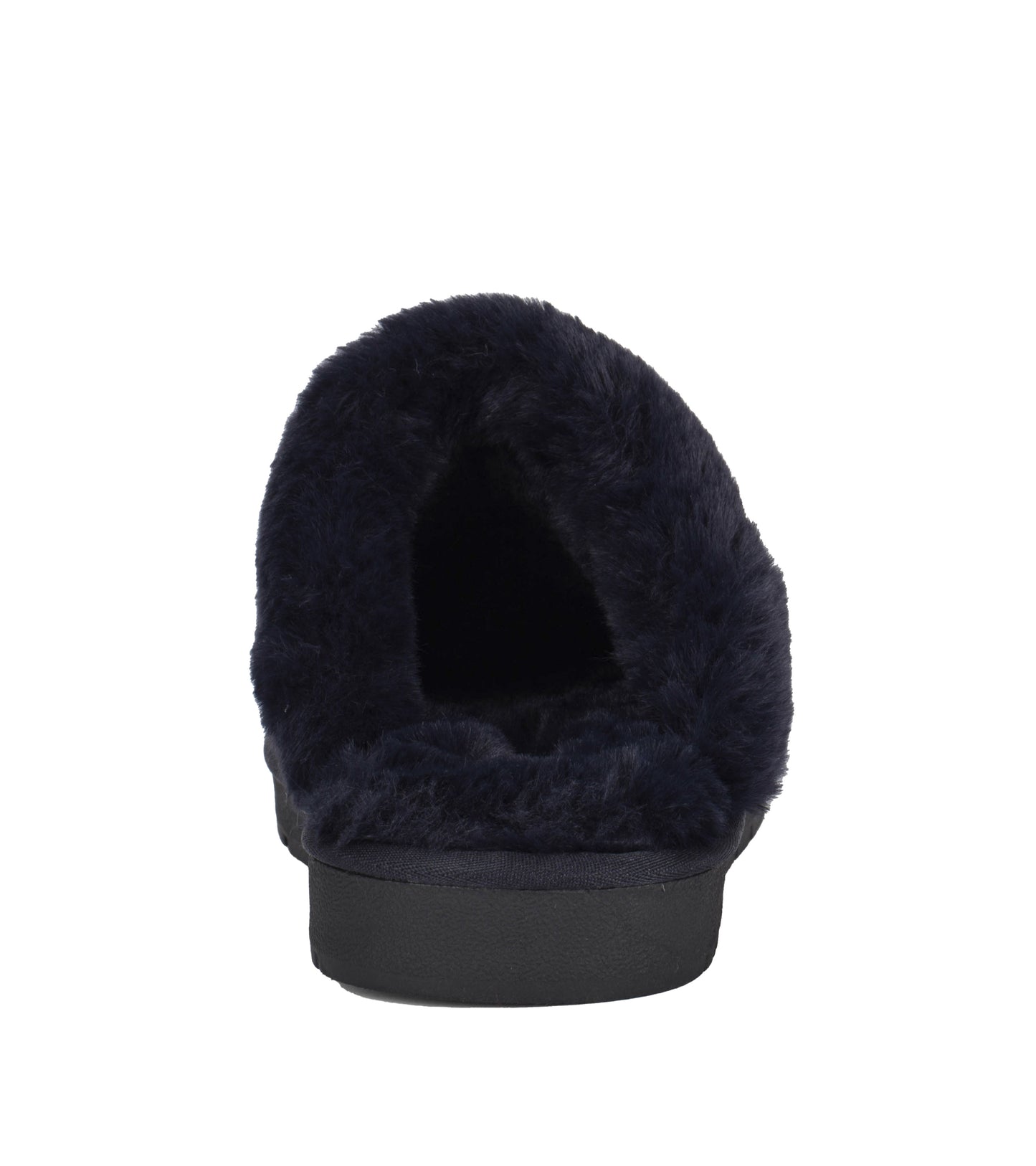 Tillis Clog Slipper / Baretraps