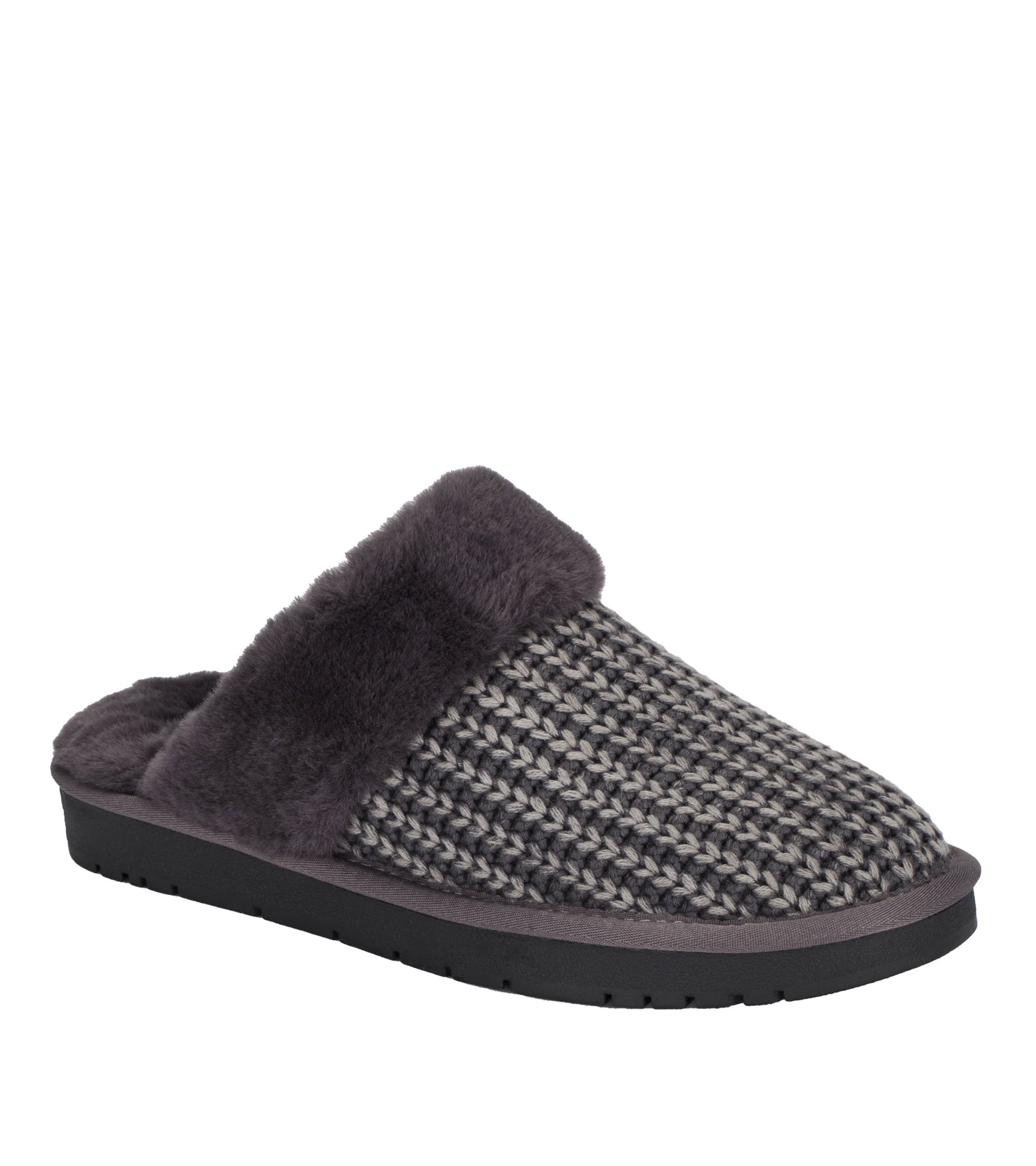 Tillis Clog Slipper / Baretraps