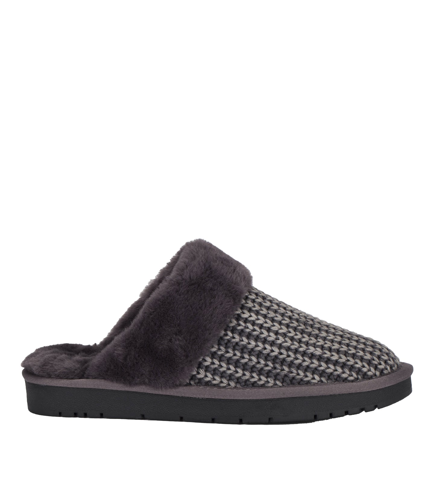 Tillis Clog Slipper / Baretraps