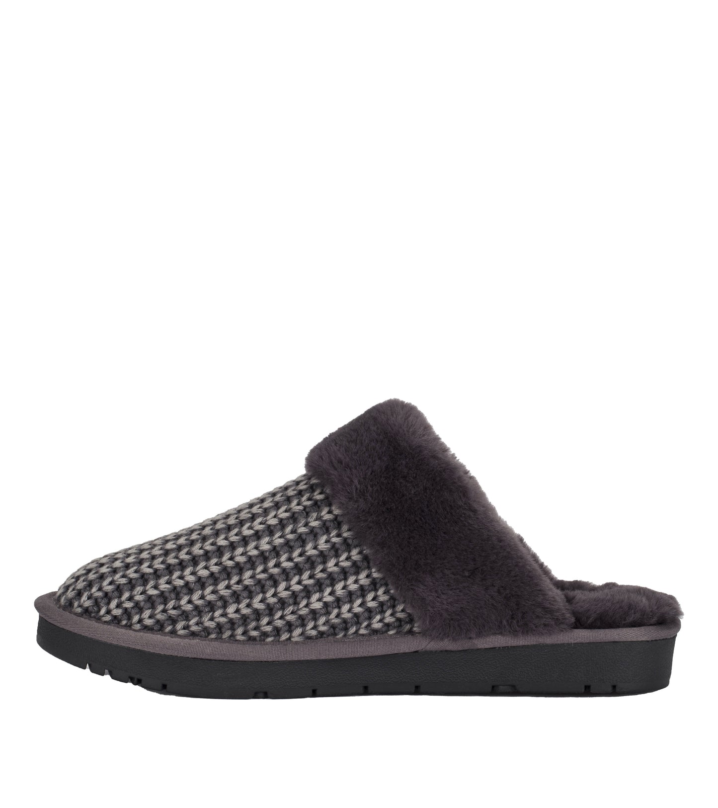 Tillis Clog Slipper / Baretraps