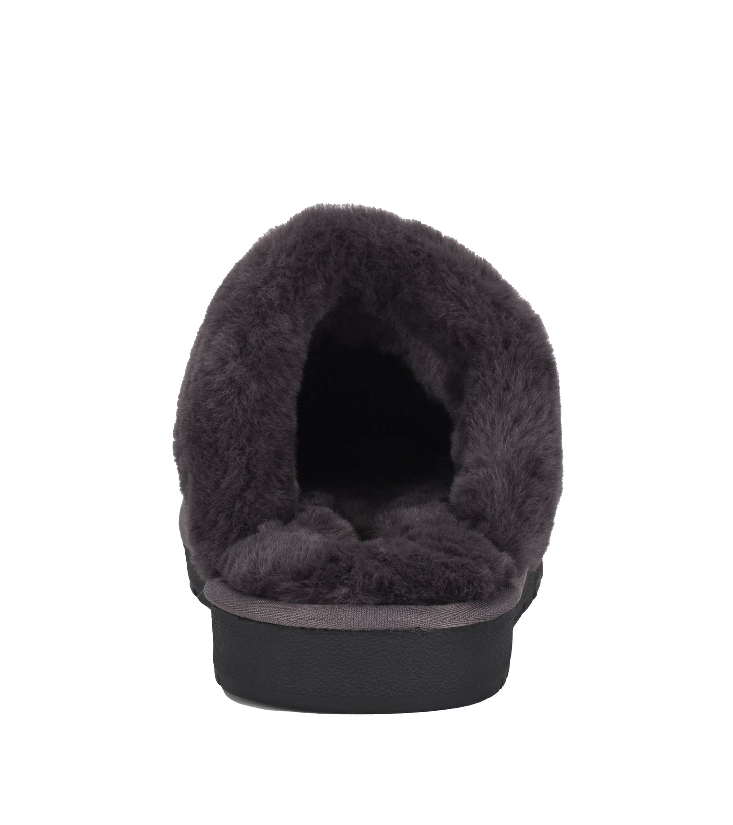 Tillis Clog Slipper / Baretraps