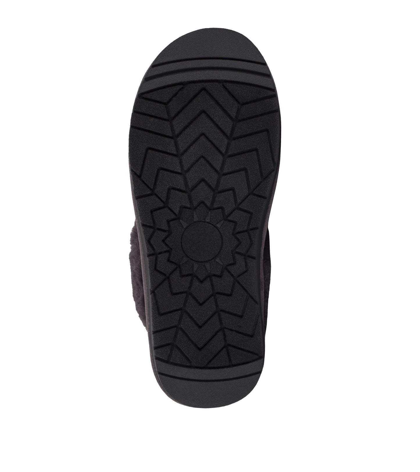 Tillis Clog Slipper / Baretraps