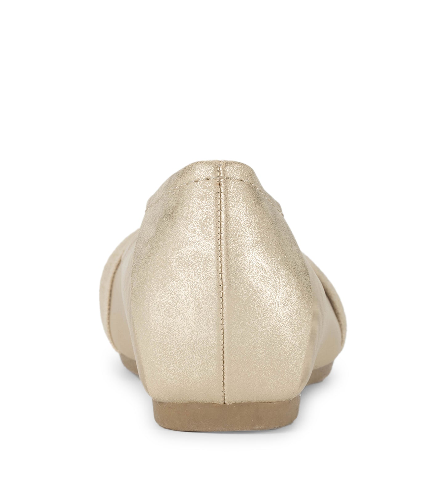 Mitsy Casual Flat / Baretraps