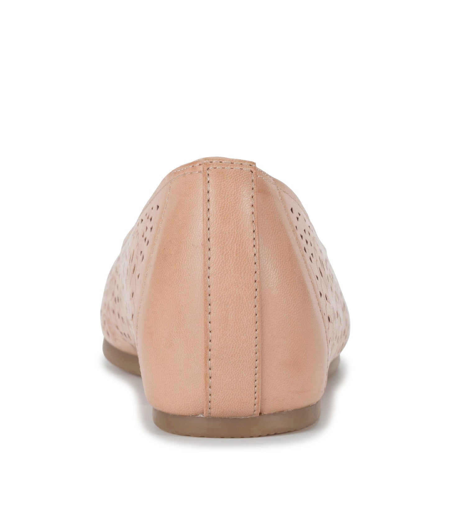 Chika Casual Flat / Baretraps