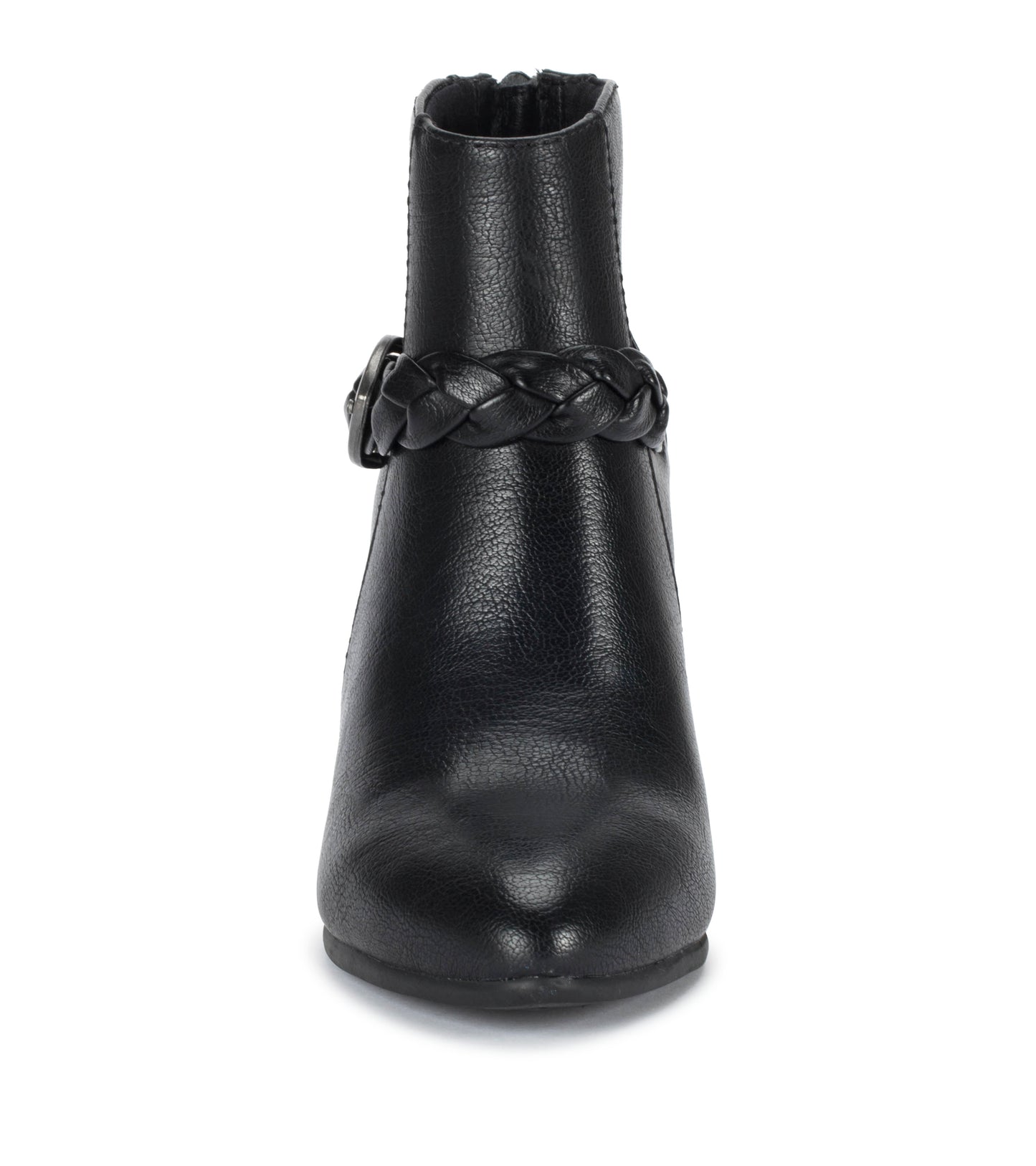 Ledell Bootie / Baretraps