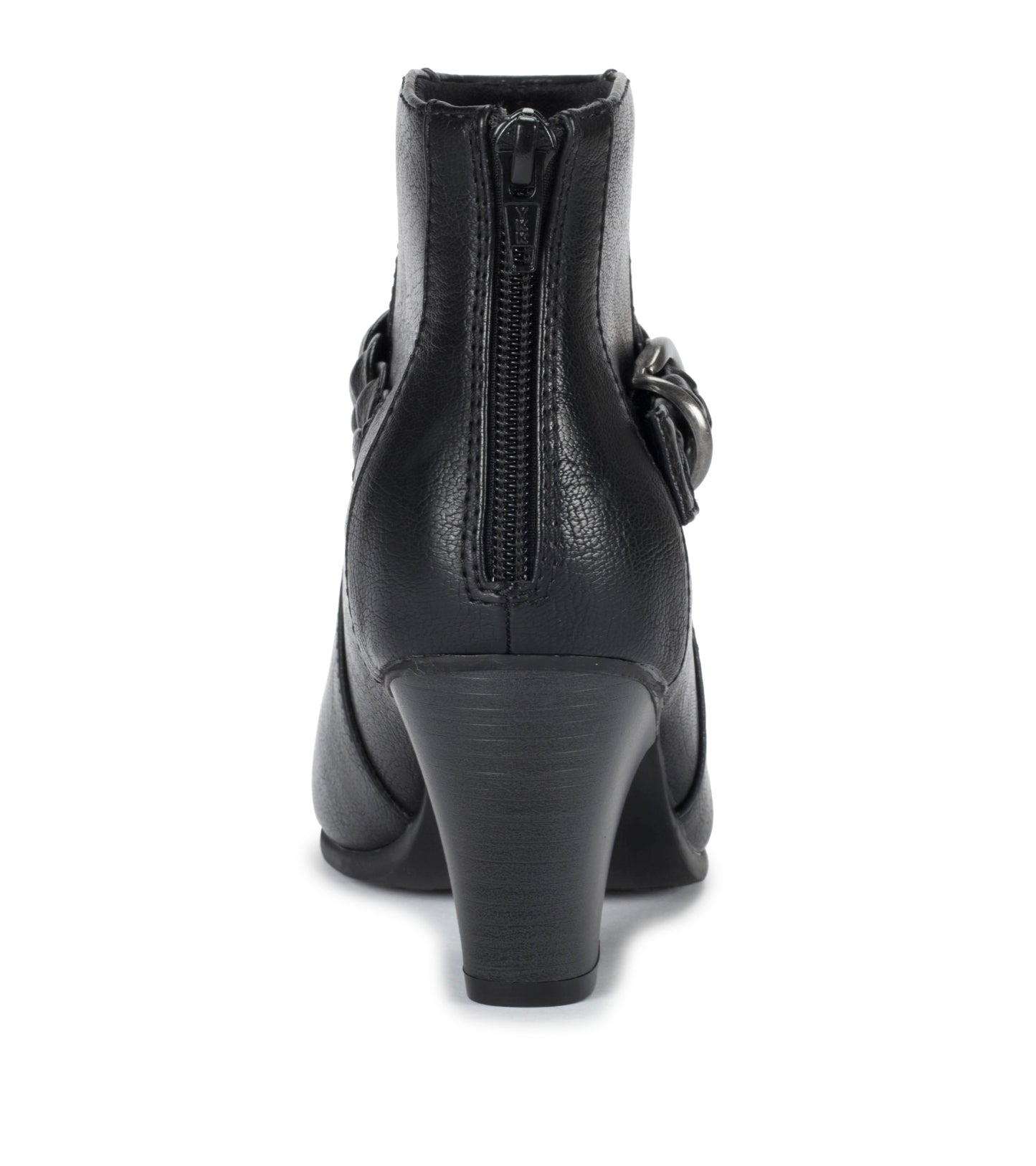 Ledell Bootie / Baretraps