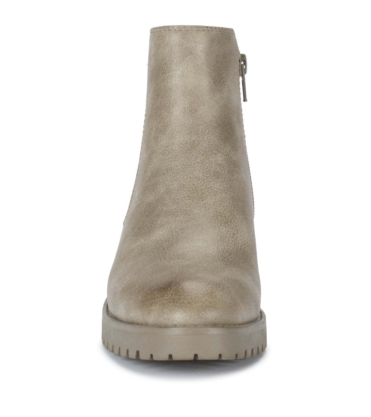 Daytona Chelsea Boot / Baretraps
