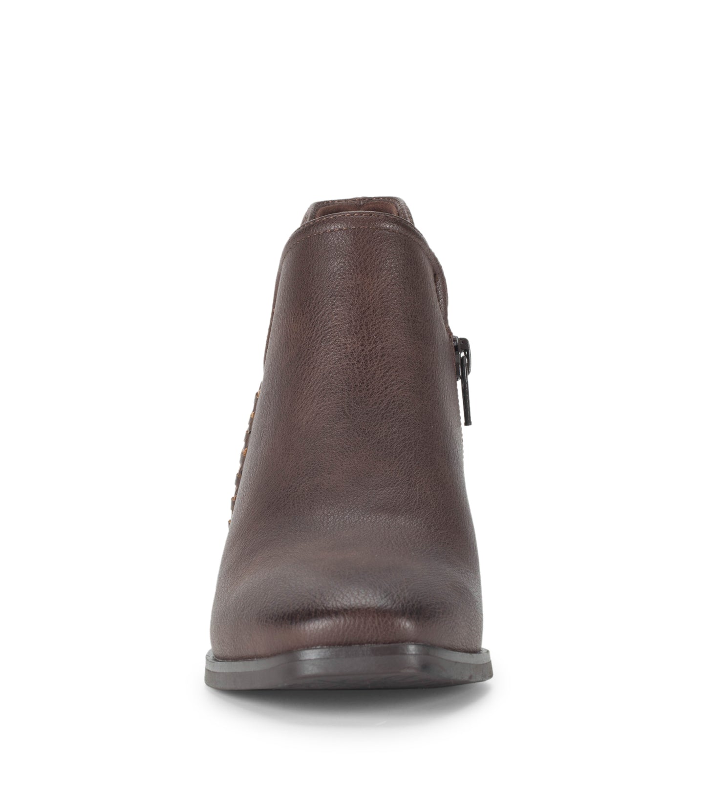 Tristen Ankle Bootie / Baretraps