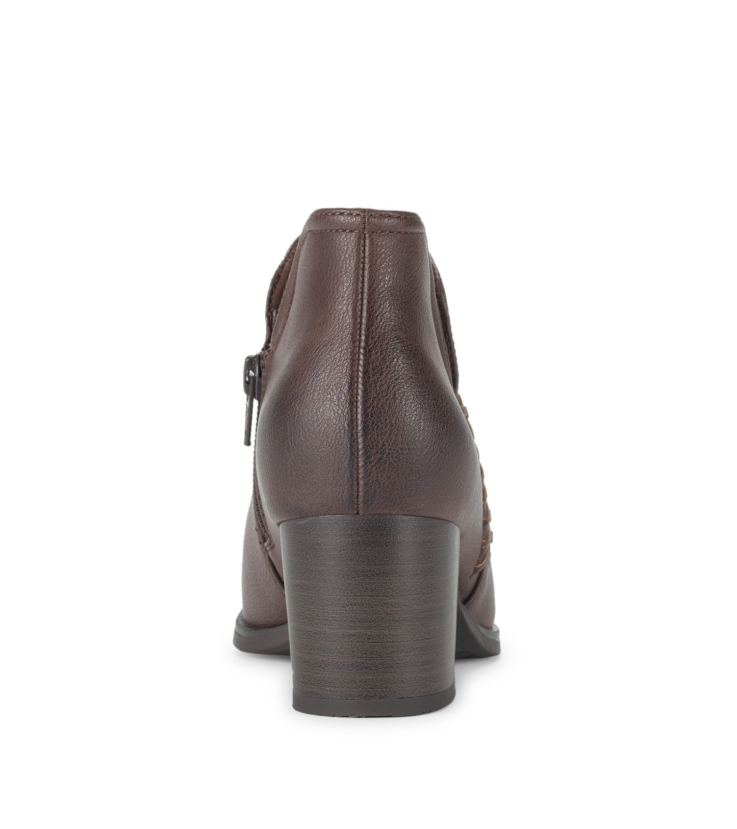 Tristen Ankle Bootie / Baretraps