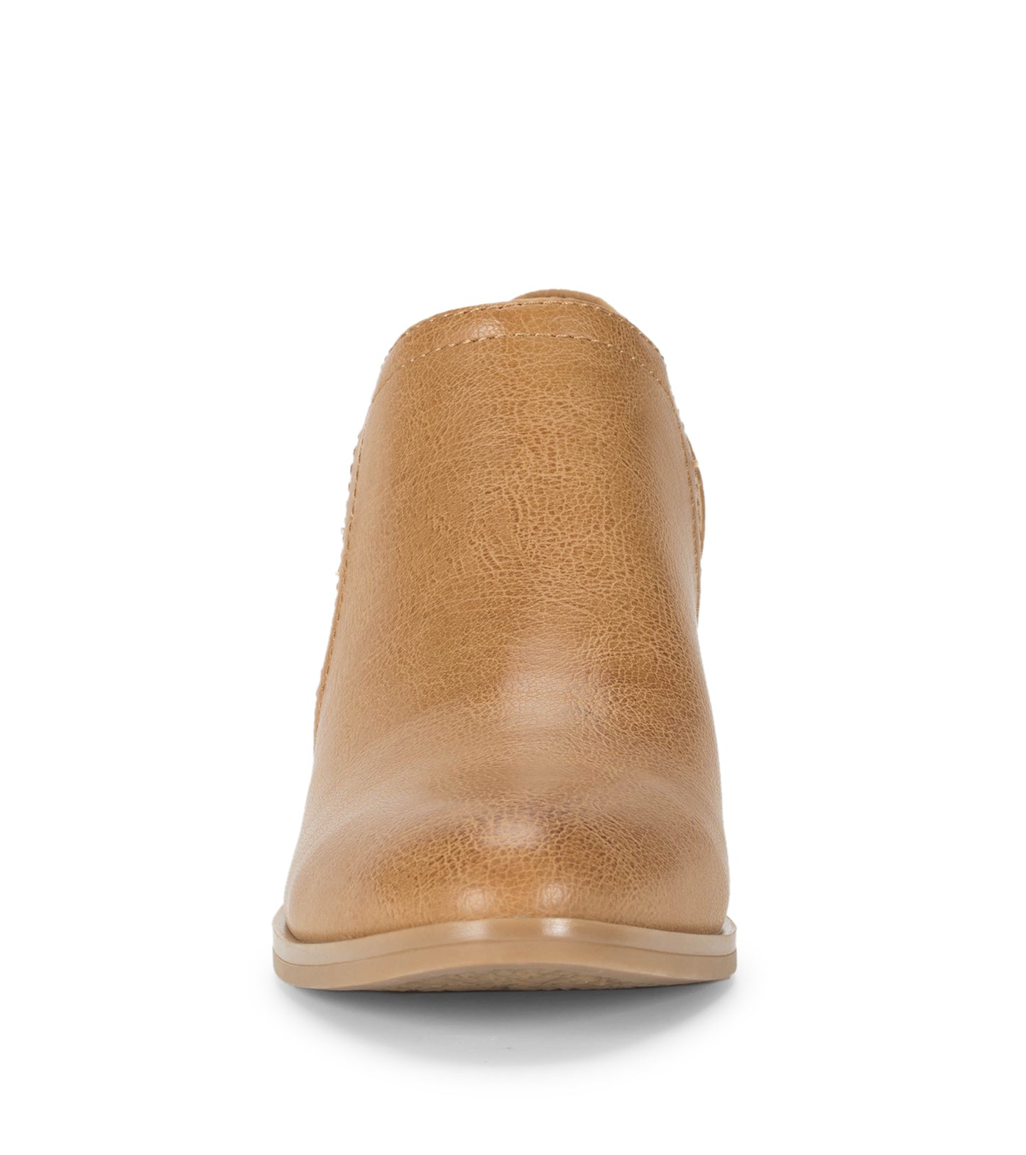 Slaine Ankle Bootie / Baretraps