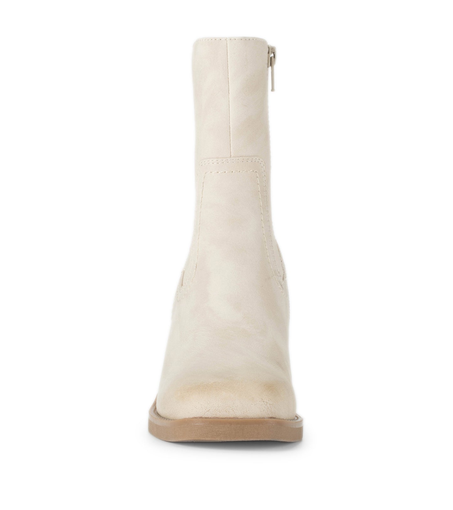 Mckenna Mid Calf Boot / Baretraps