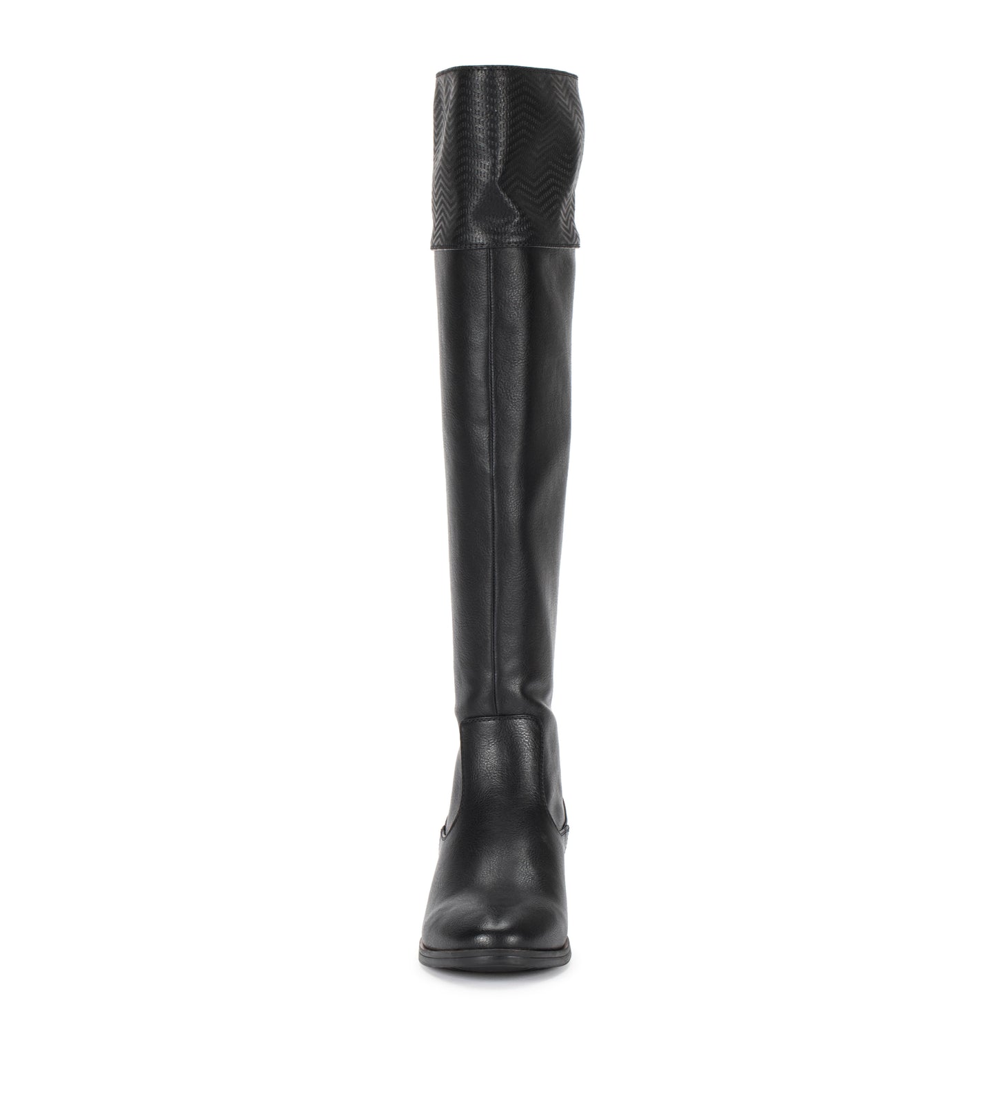 Marcela Over the Knee Boot / Baretraps