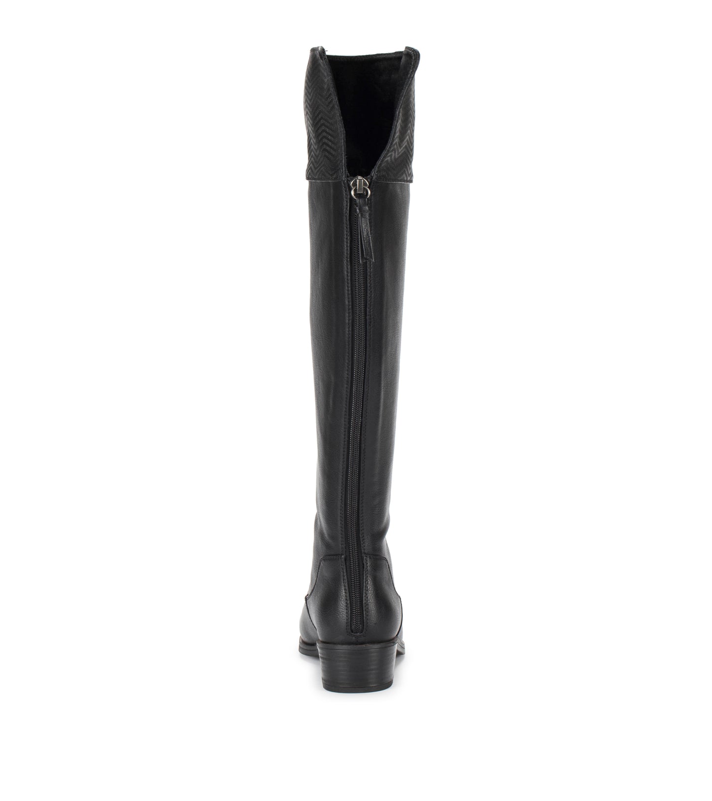 Marcela Over the Knee Boot / Baretraps