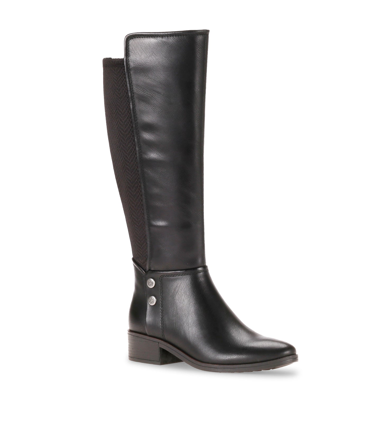 Magi Tall Boot / Baretraps