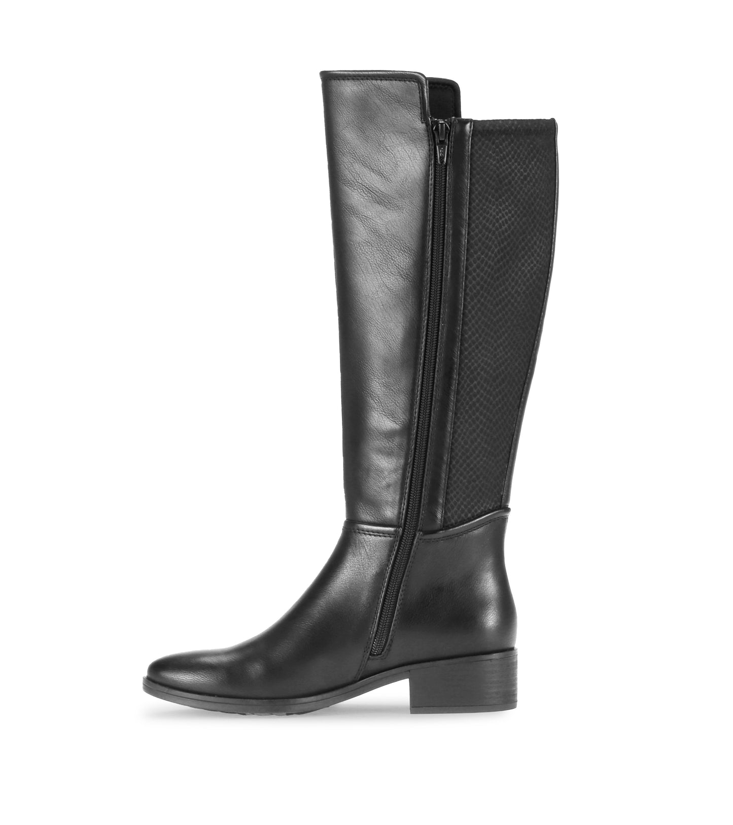 Magi Tall Boot / Baretraps