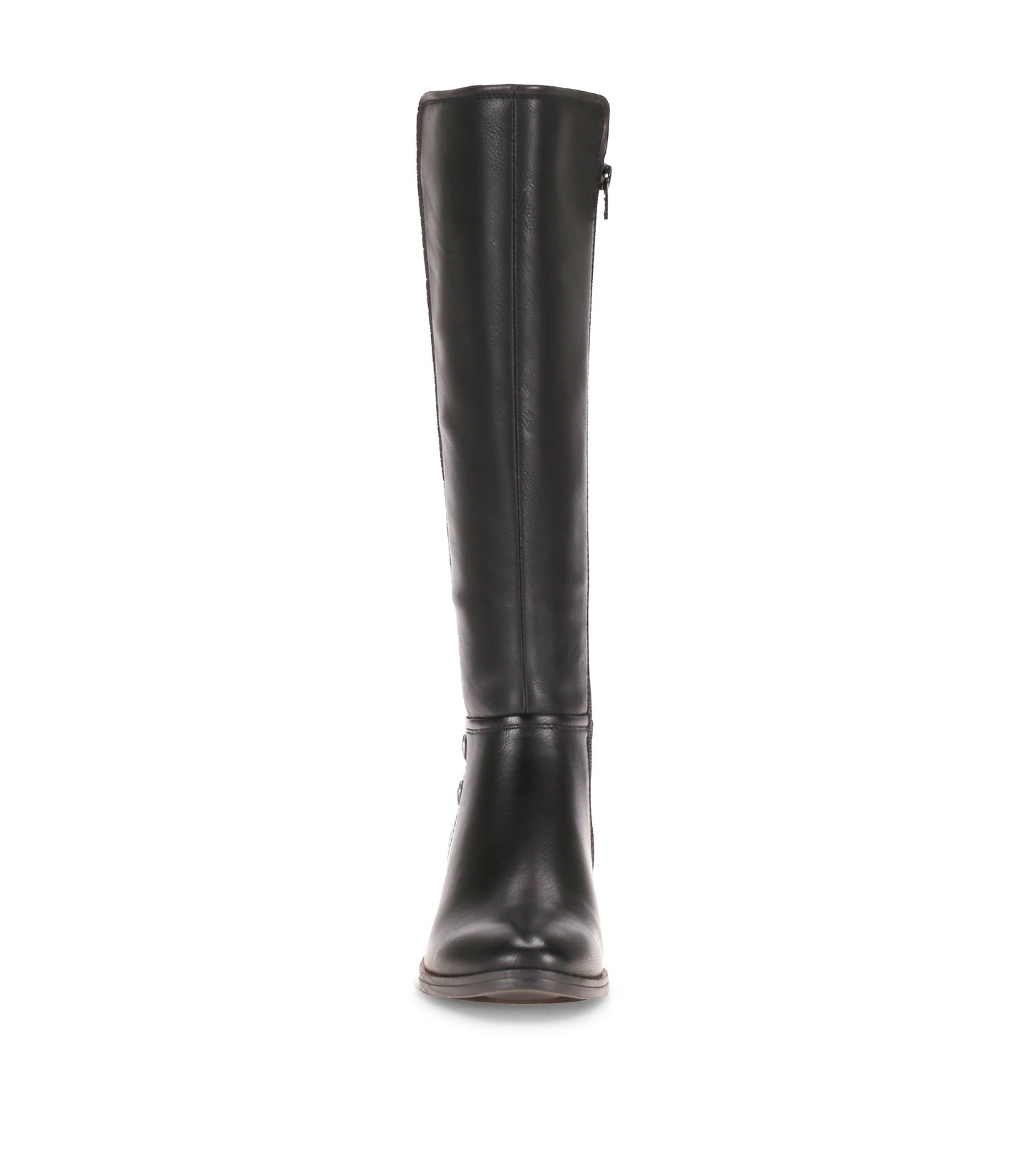 Magi Tall Boot / Baretraps