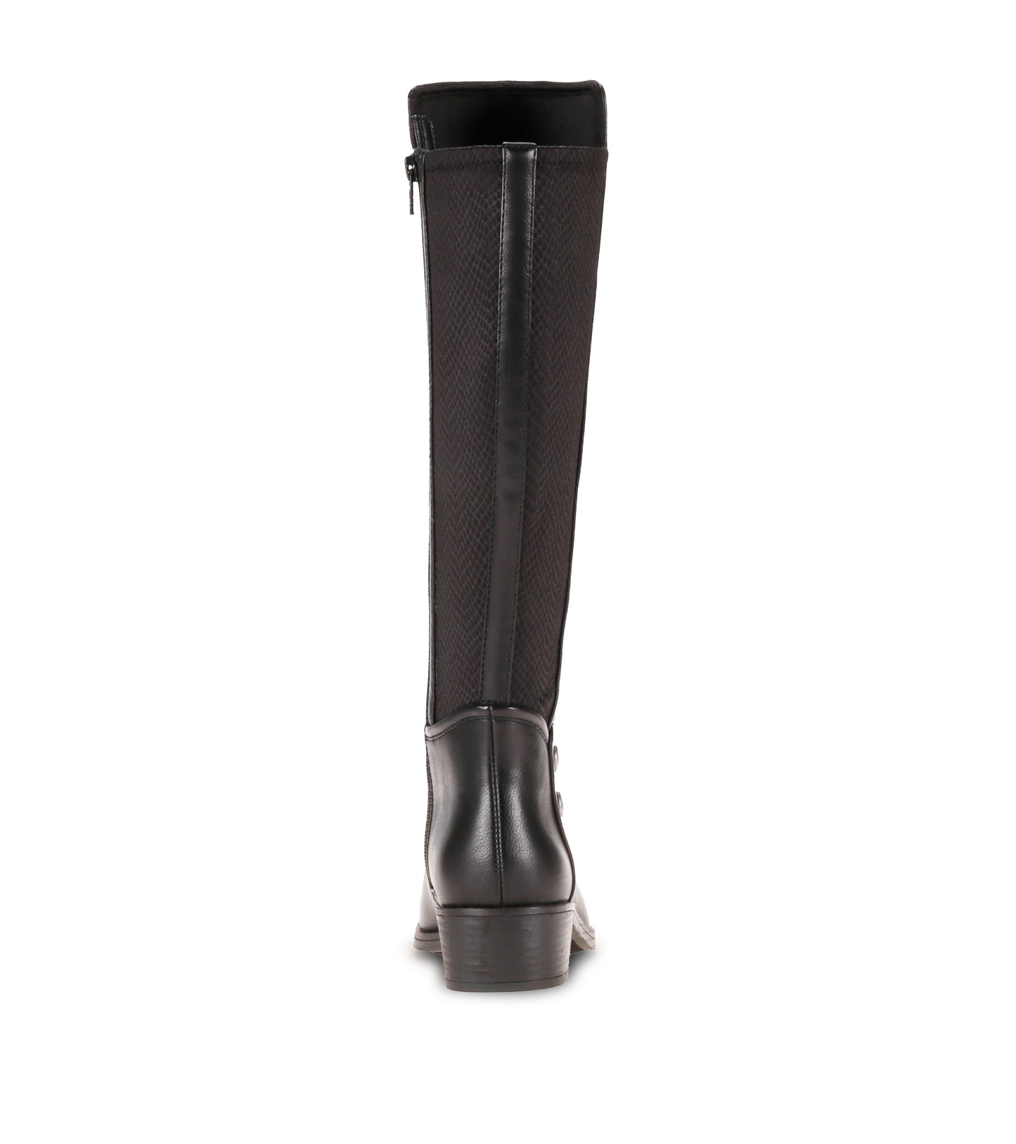 Magi Tall Boot / Baretraps