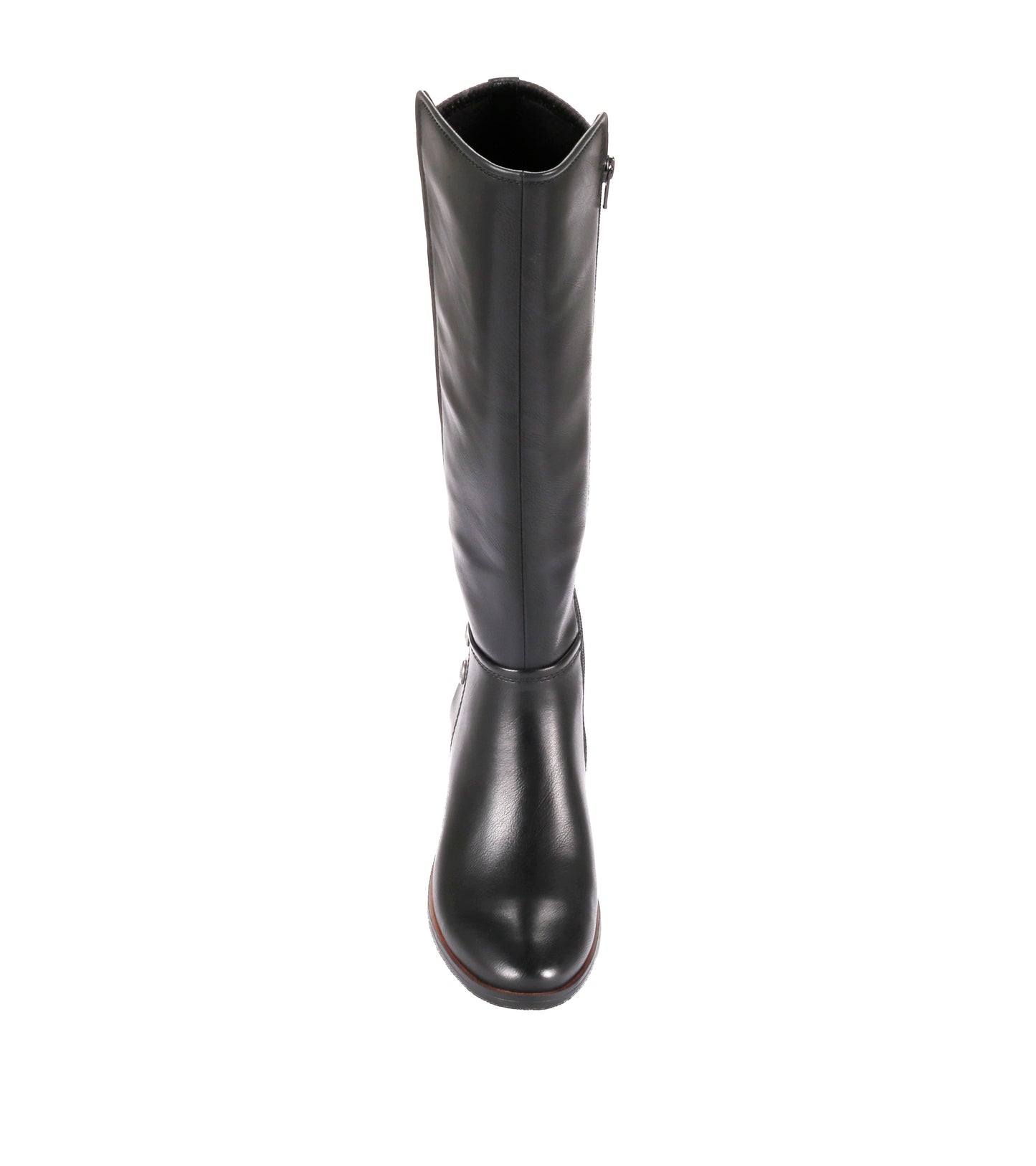 Magi Tall Boot / Baretraps