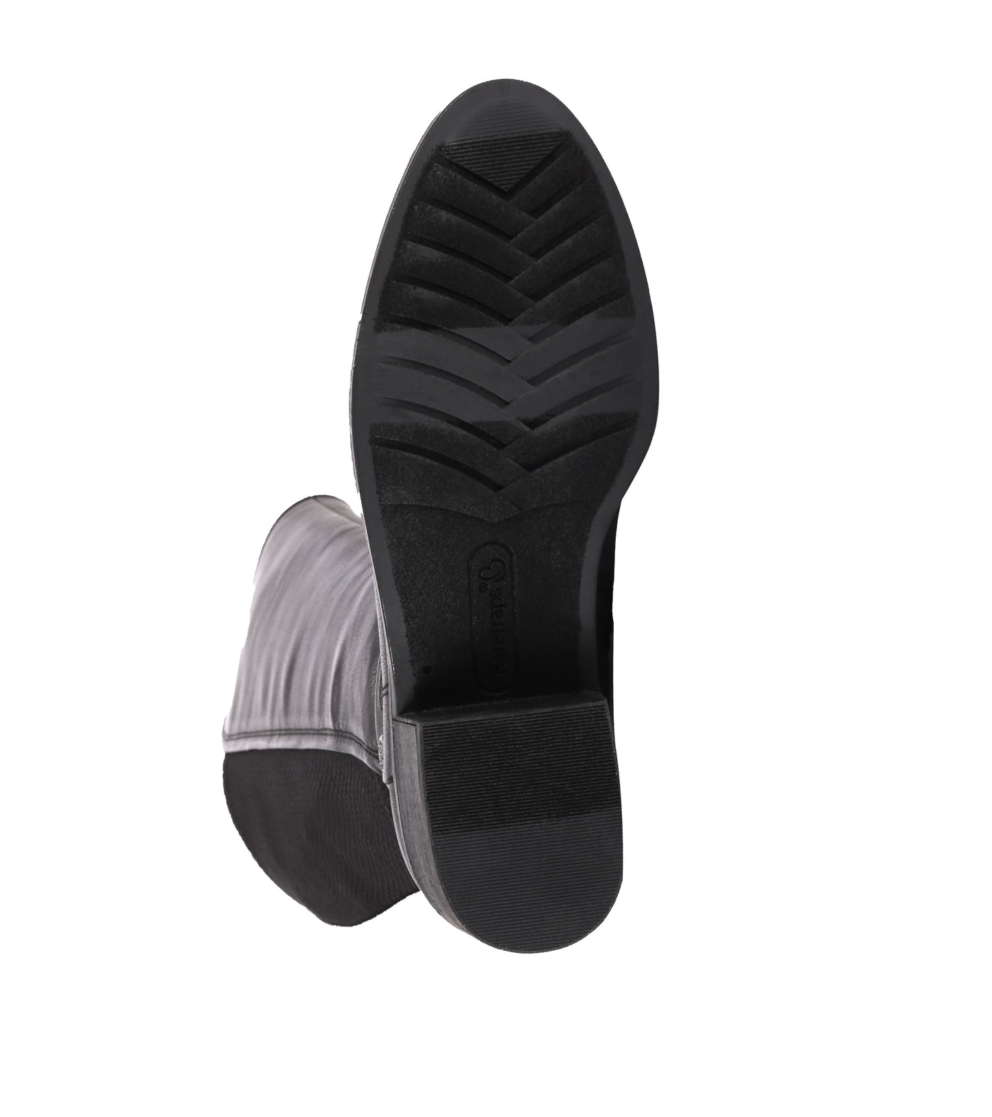 Magi Tall Boot / Baretraps