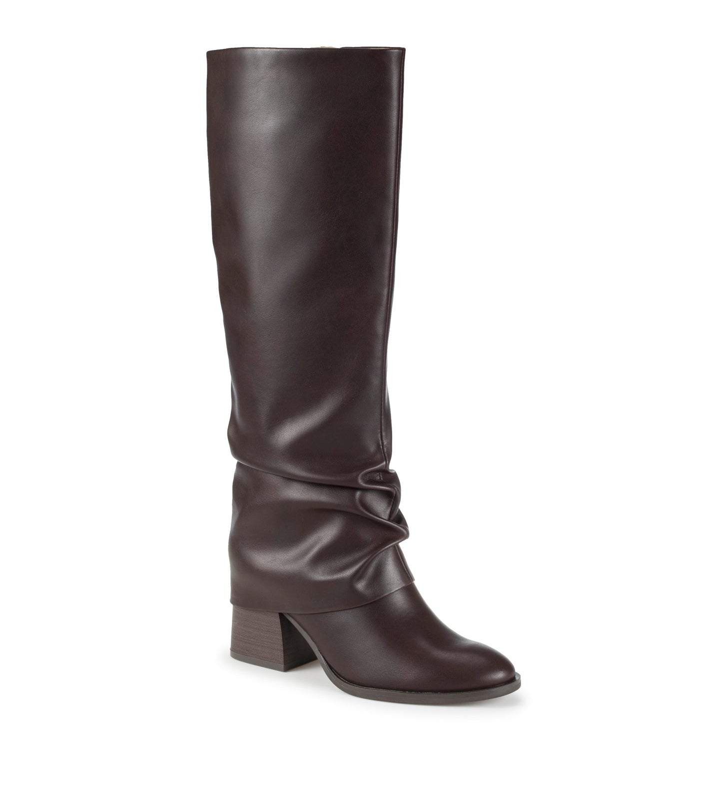 Dia Tall Boot / Baretraps