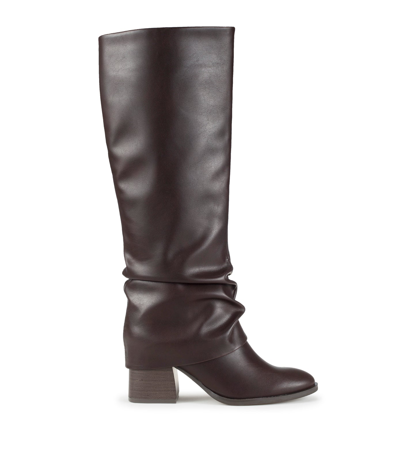 Dia Tall Boot / Baretraps
