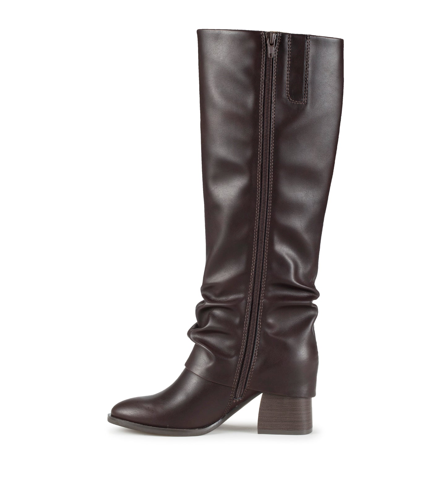 Dia Tall Boot / Baretraps