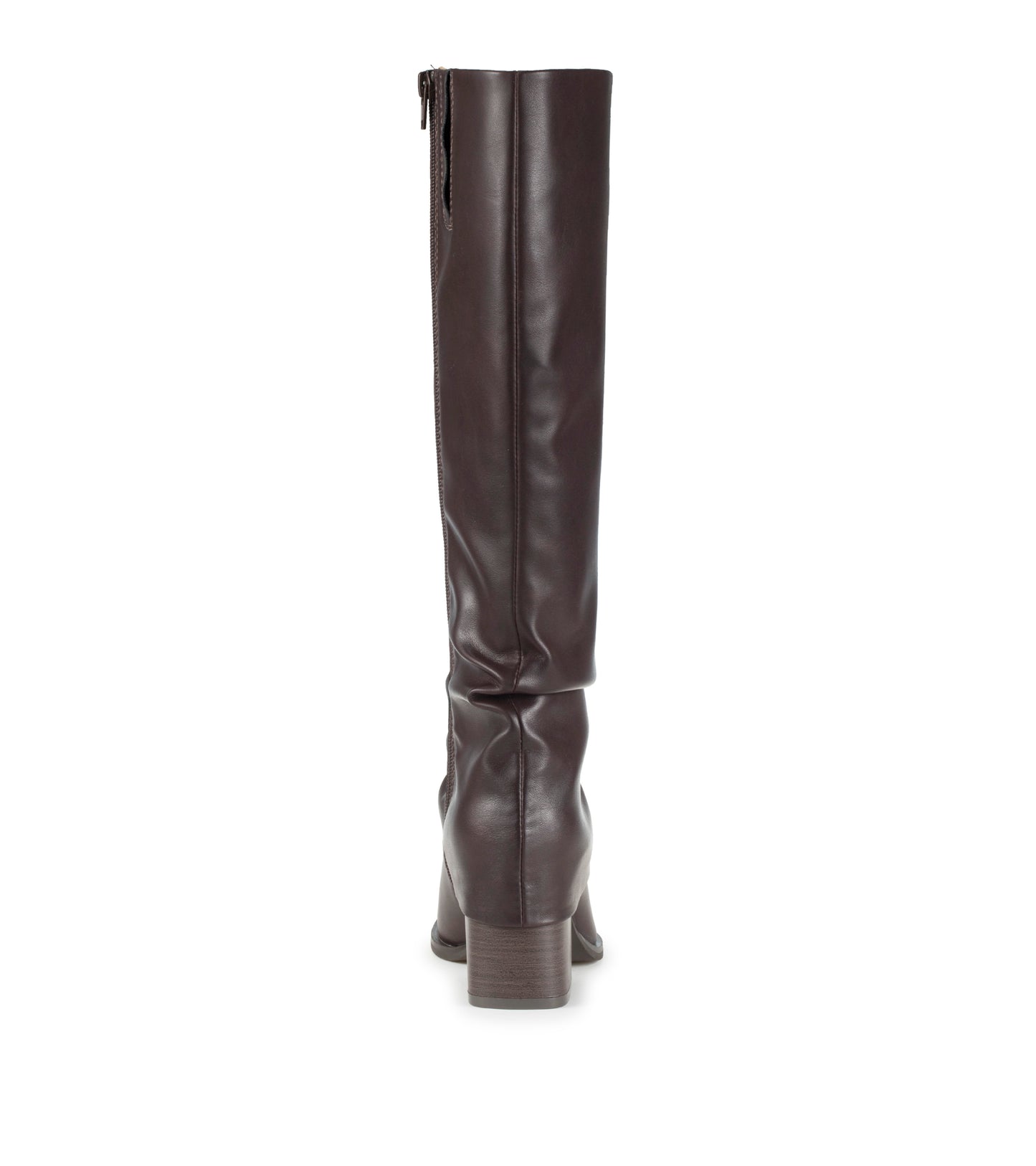 Dia Tall Boot / Baretraps