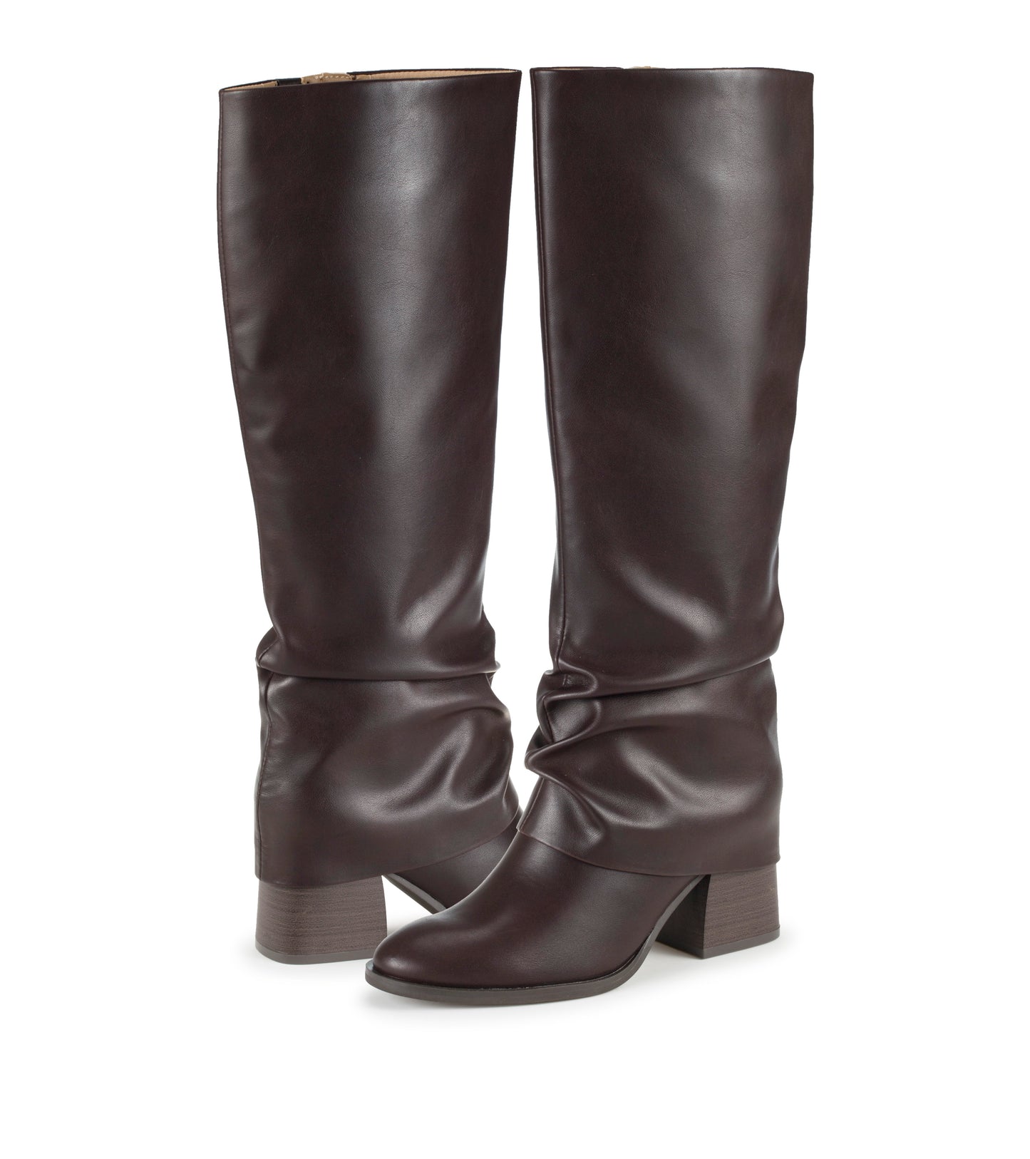Dia Tall Boot / Baretraps
