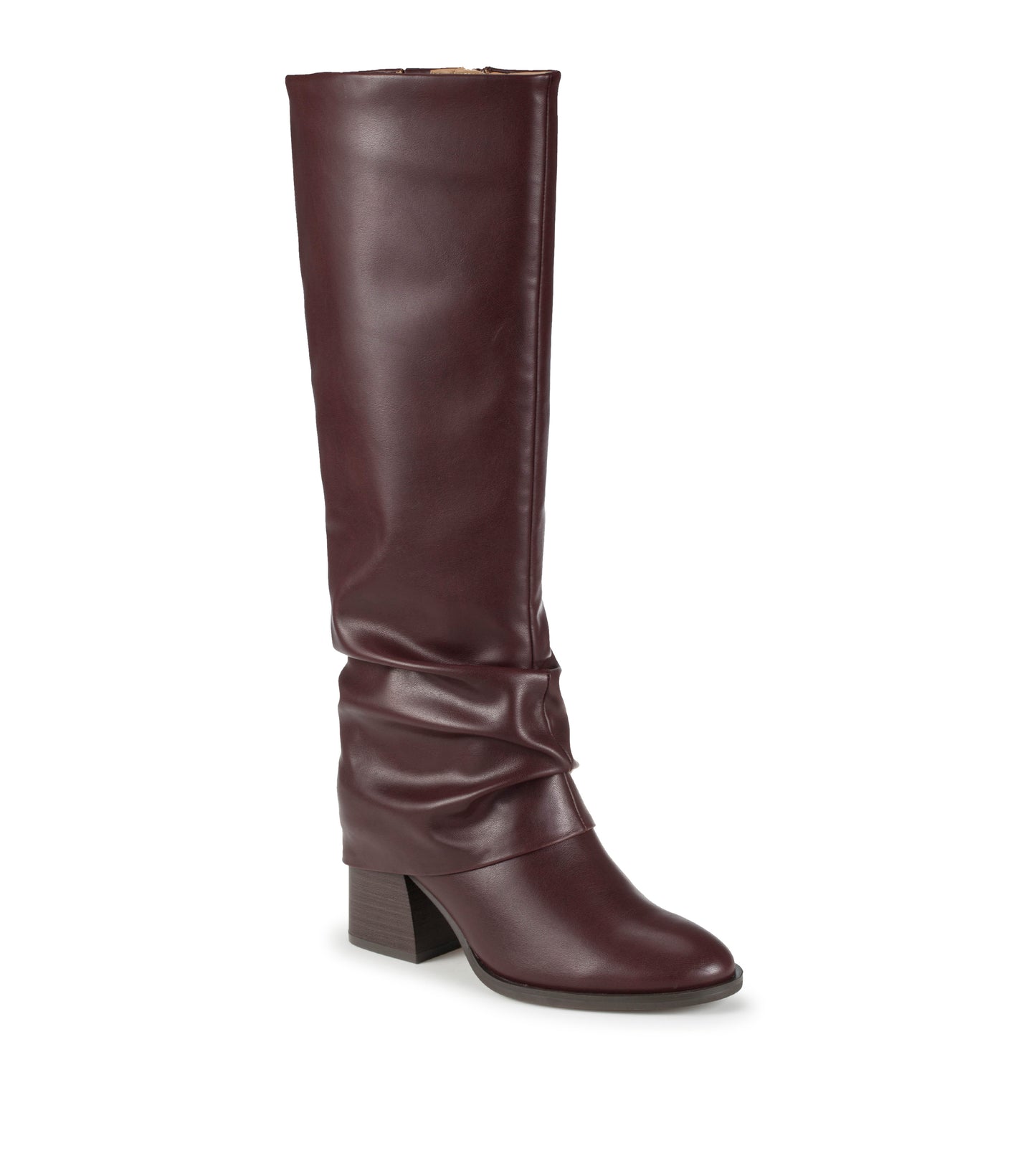 Dia Tall Boot / Baretraps