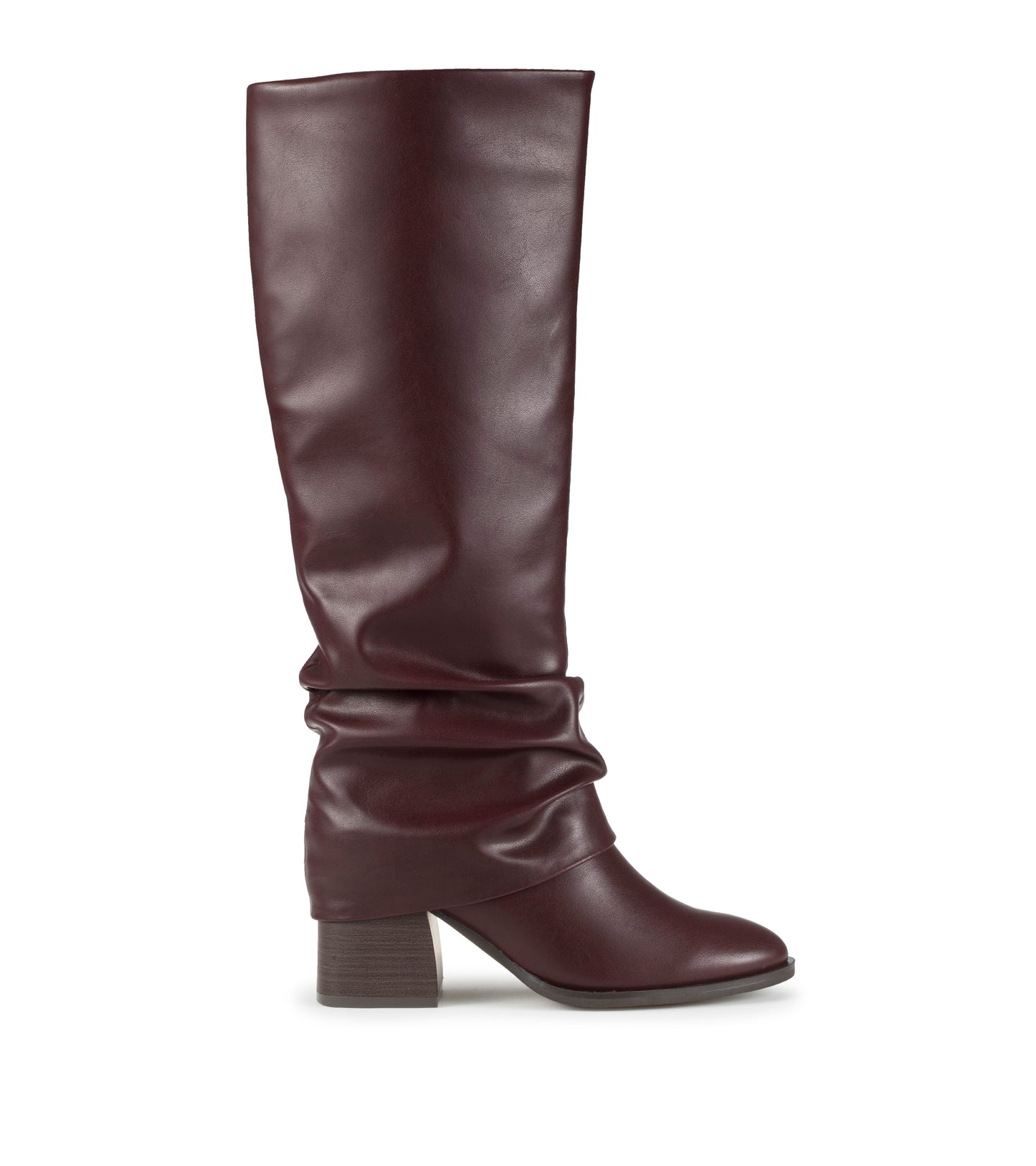 Dia Tall Boot / Baretraps