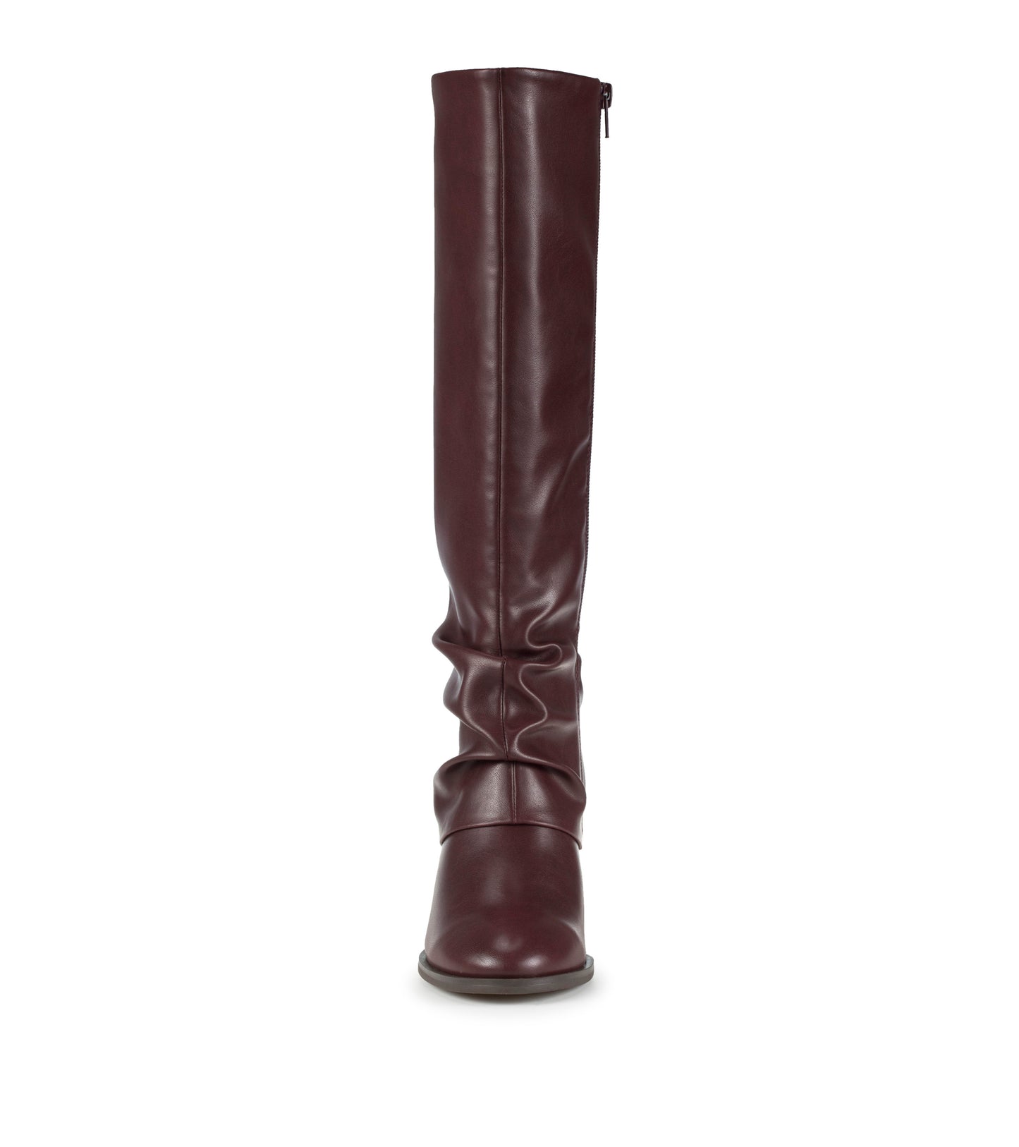 Dia Tall Boot / Baretraps
