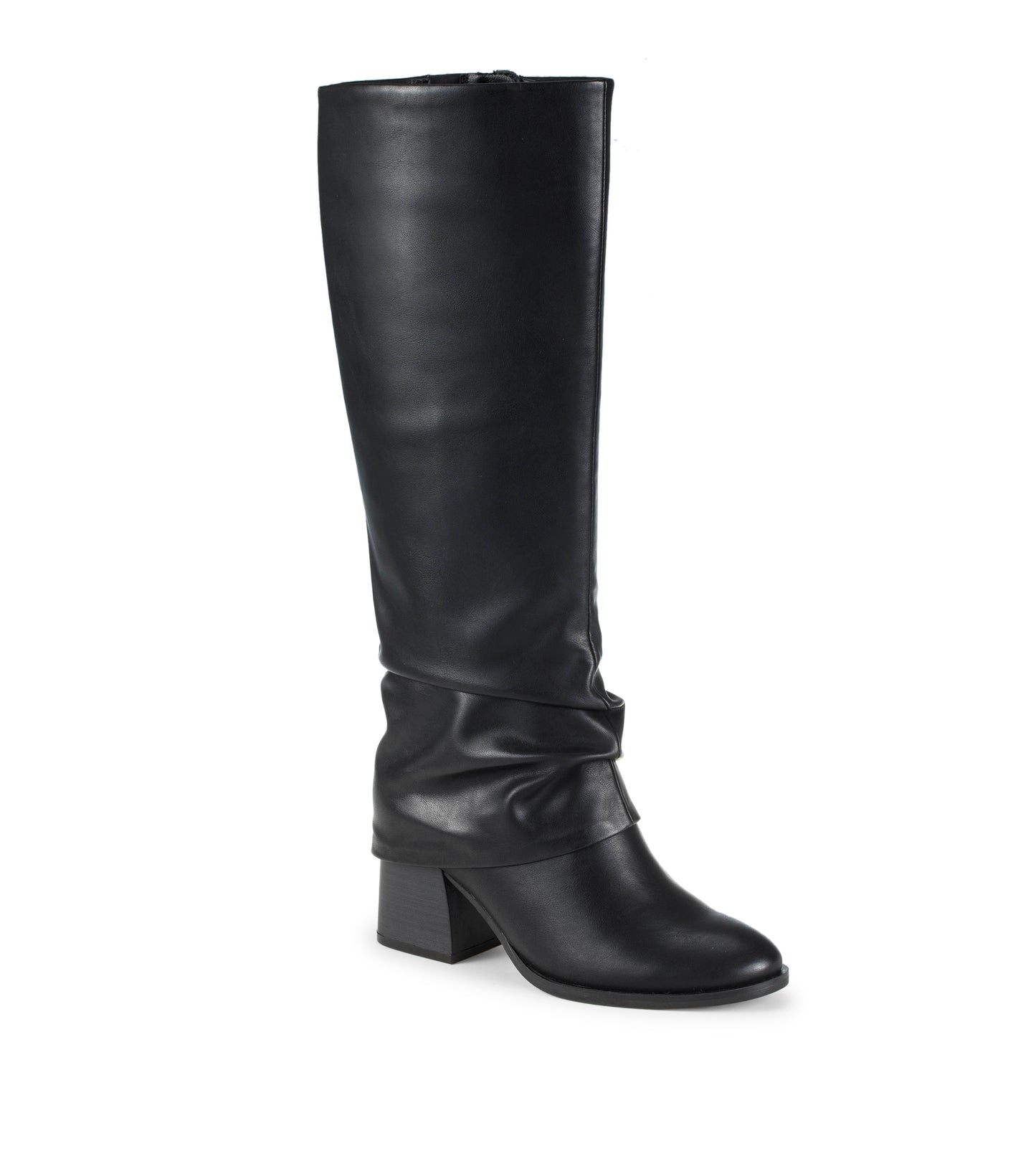 Dia Tall Boot / Baretraps